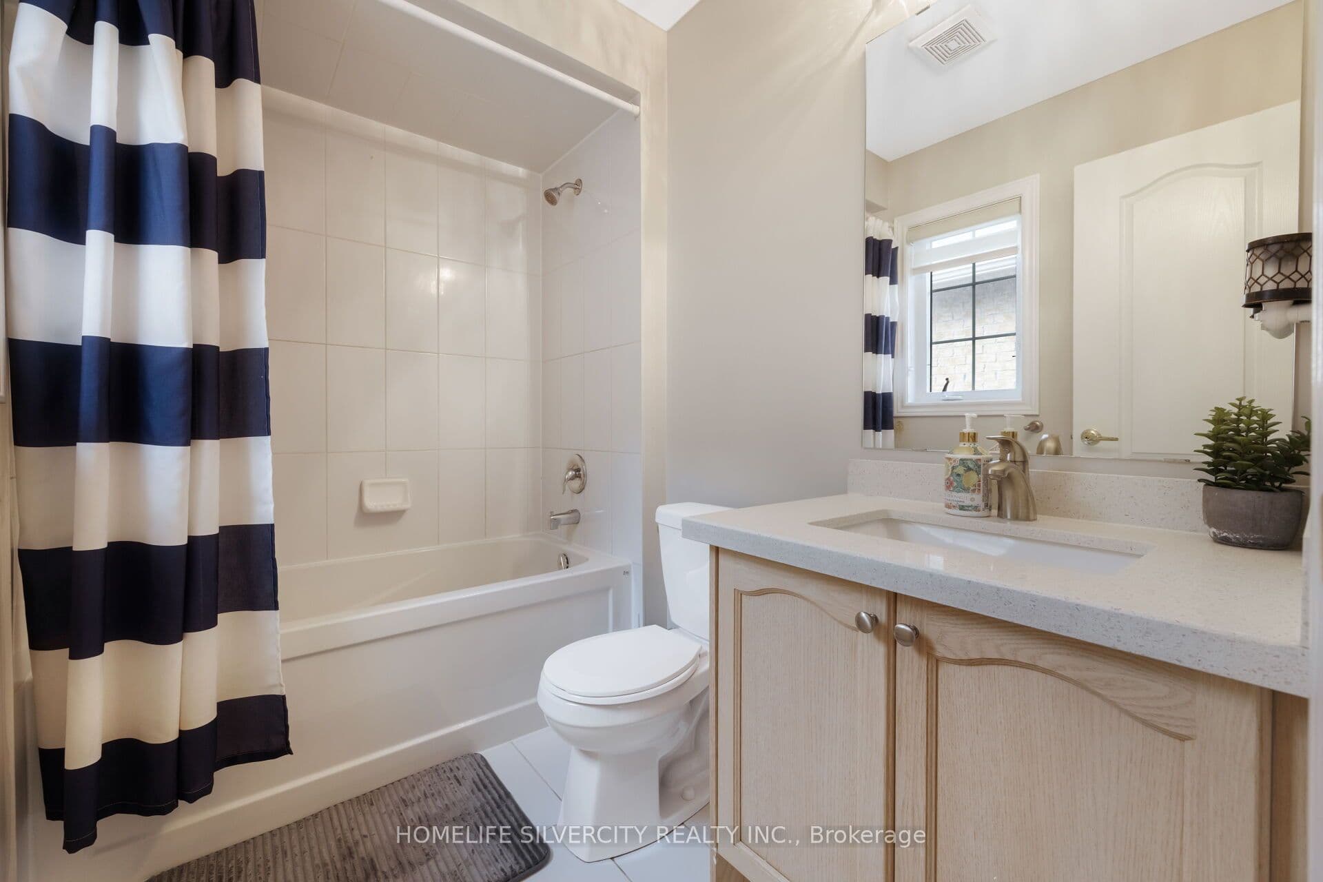 Listing 355634 Image
