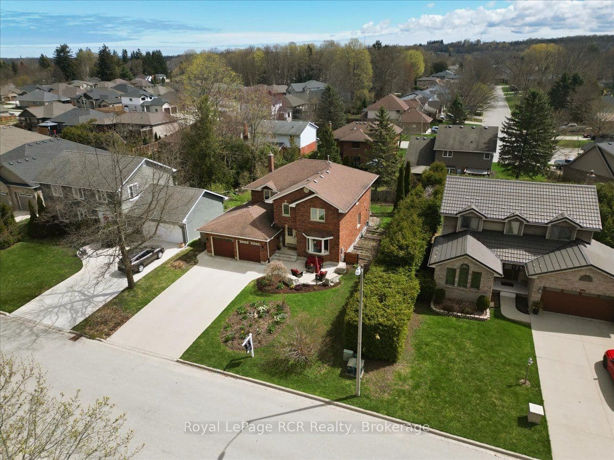 Listing 355900 Image