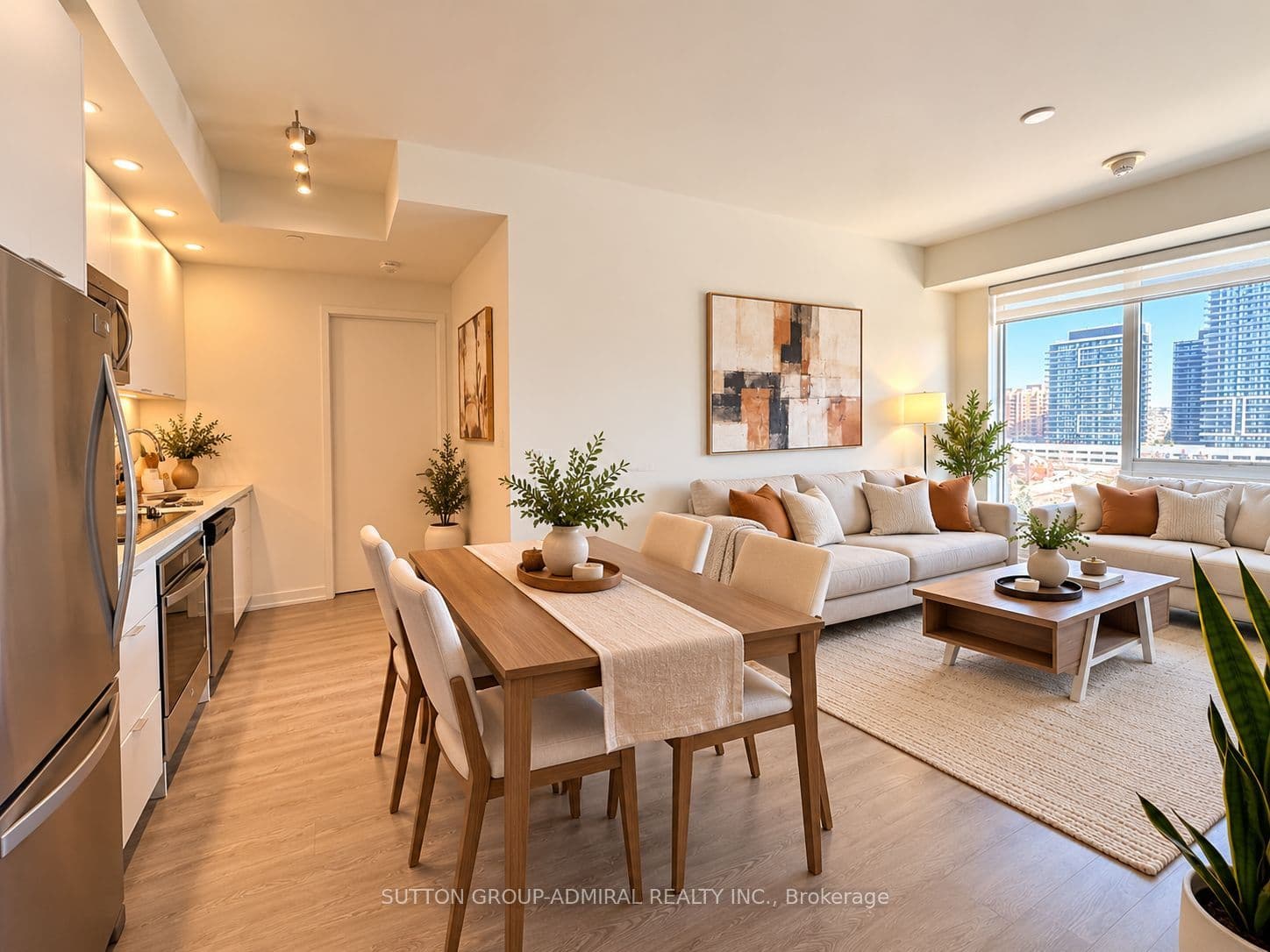 Listing 355518 Image