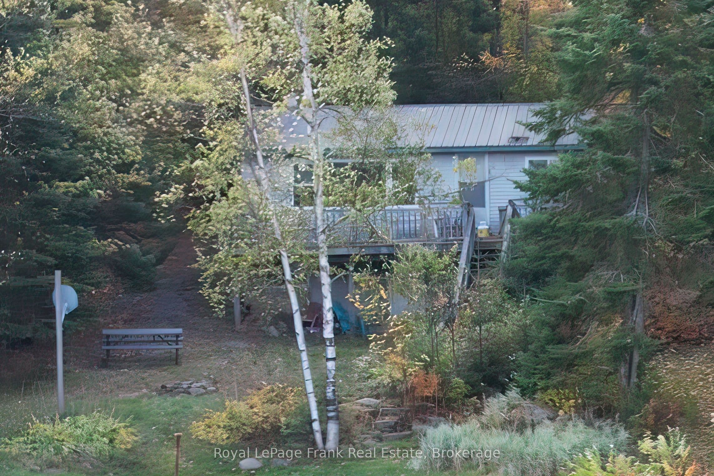 Listing 357364 Image