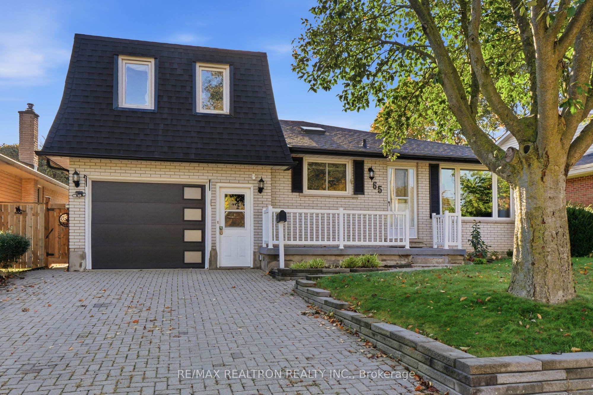 Listing 357475 Image