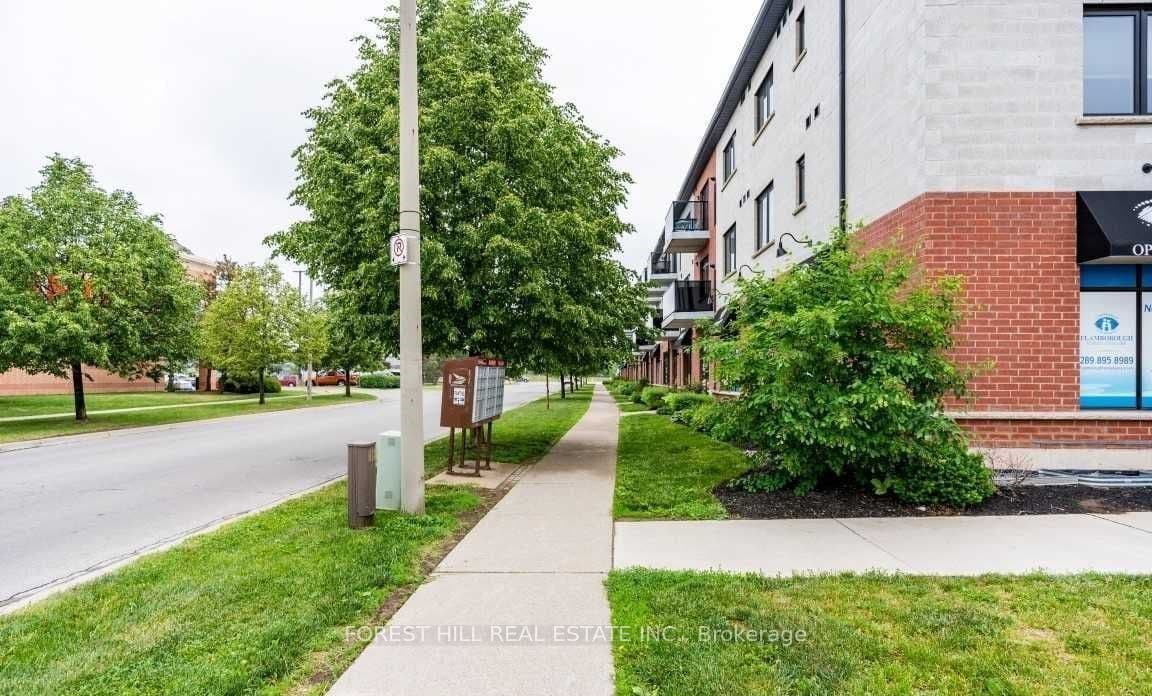 Listing 355613 Image