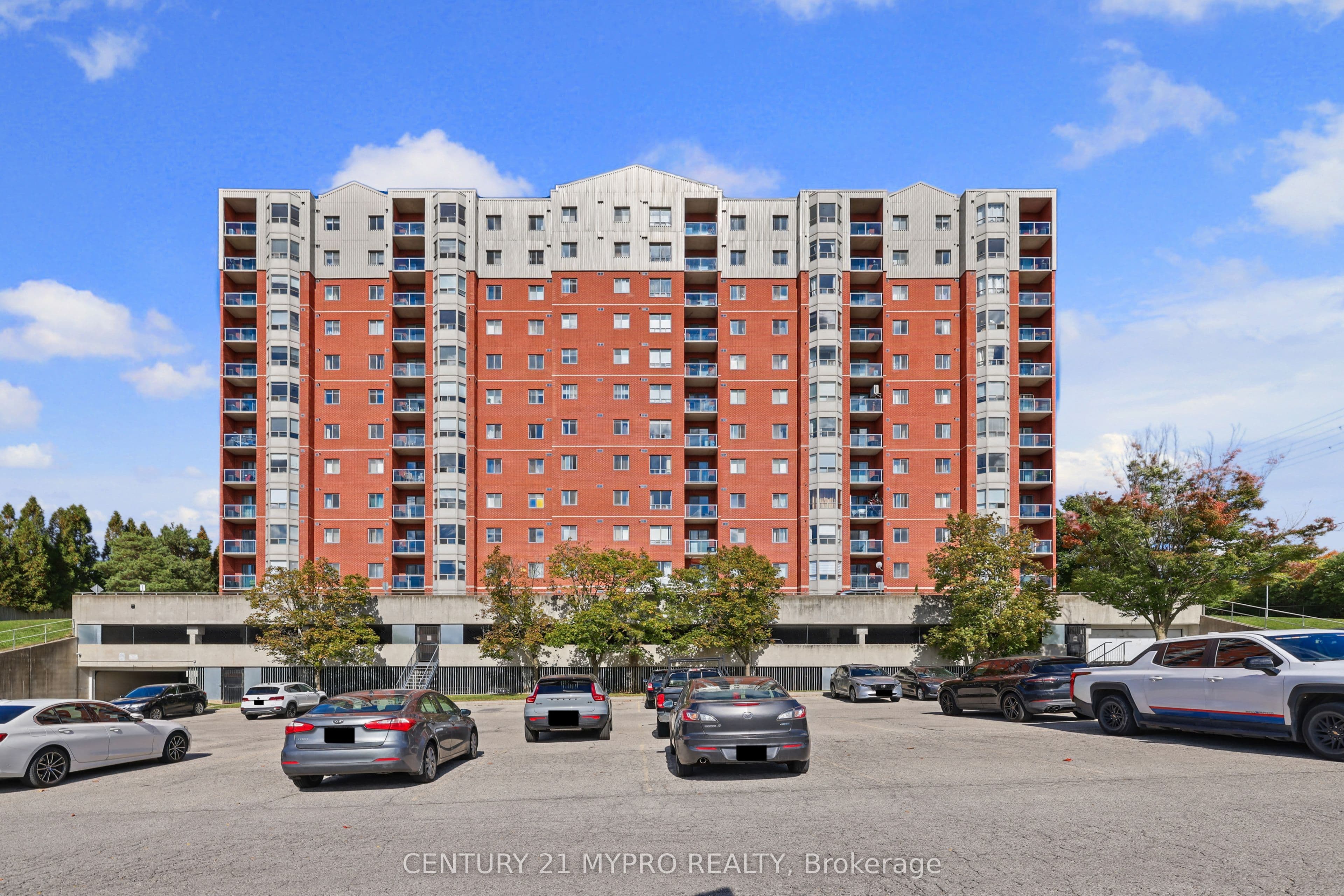 Listing 356359 Image