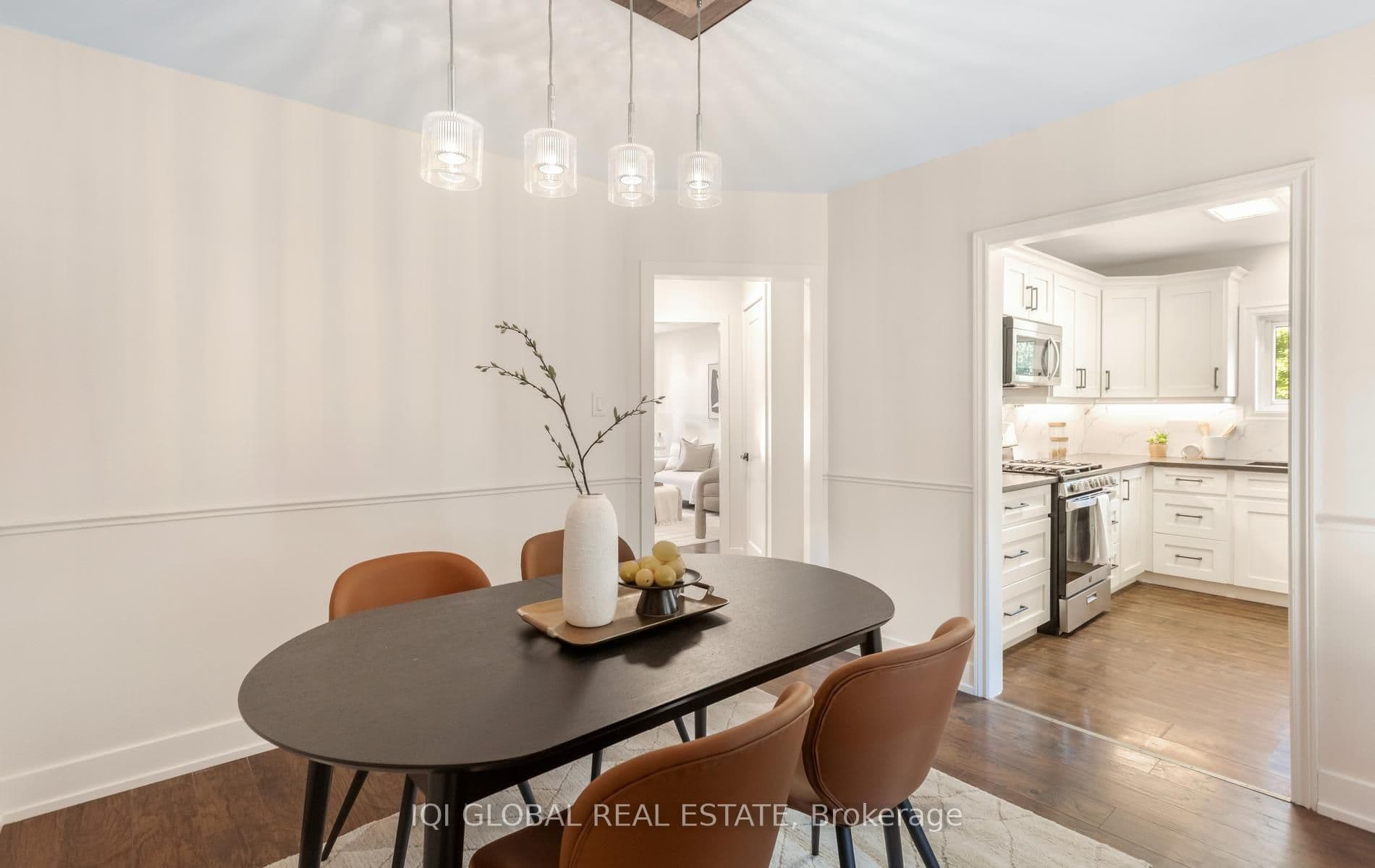 Listing 356207 Image