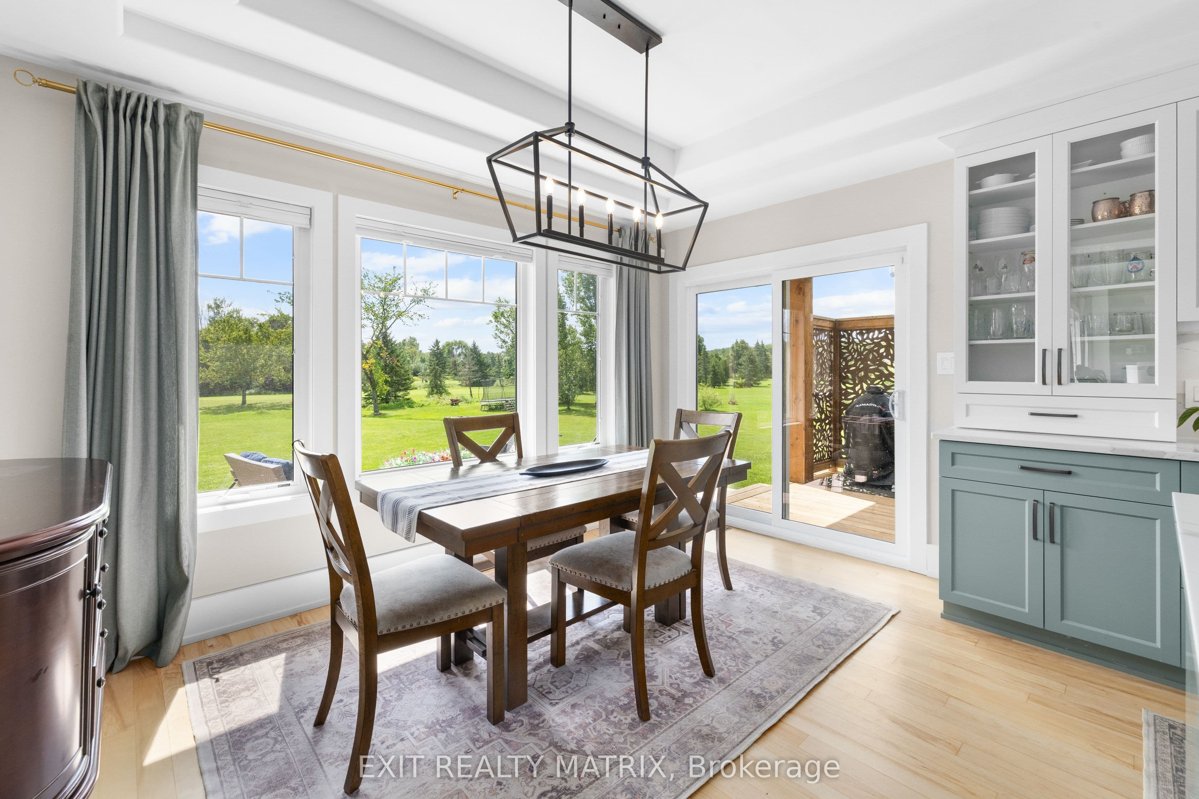 Listing 355636 Image