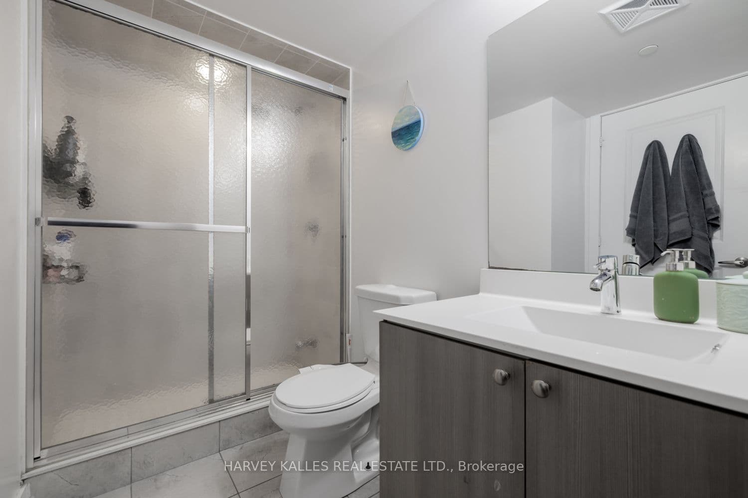 Listing 355512 Image