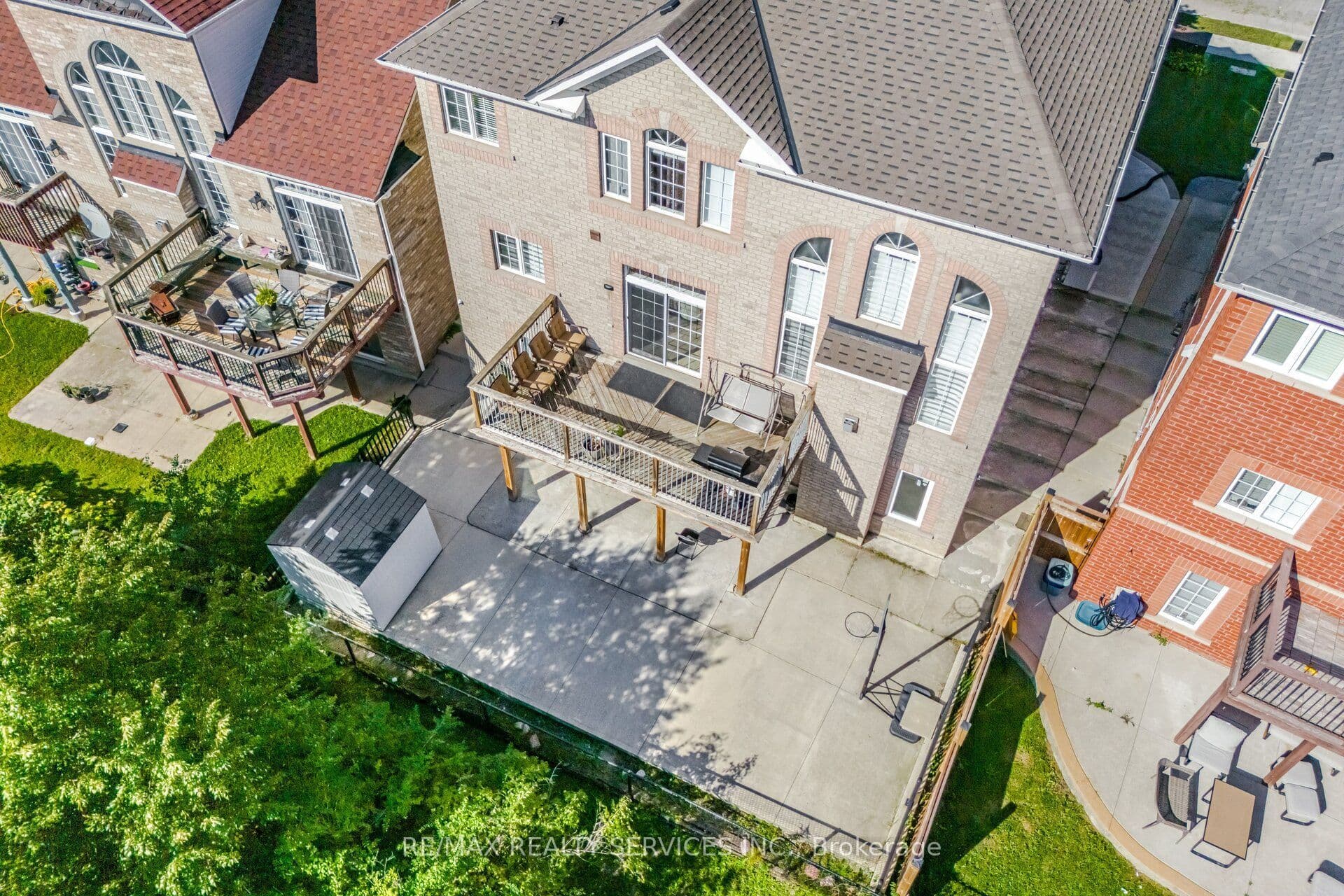 Listing 355396 Image