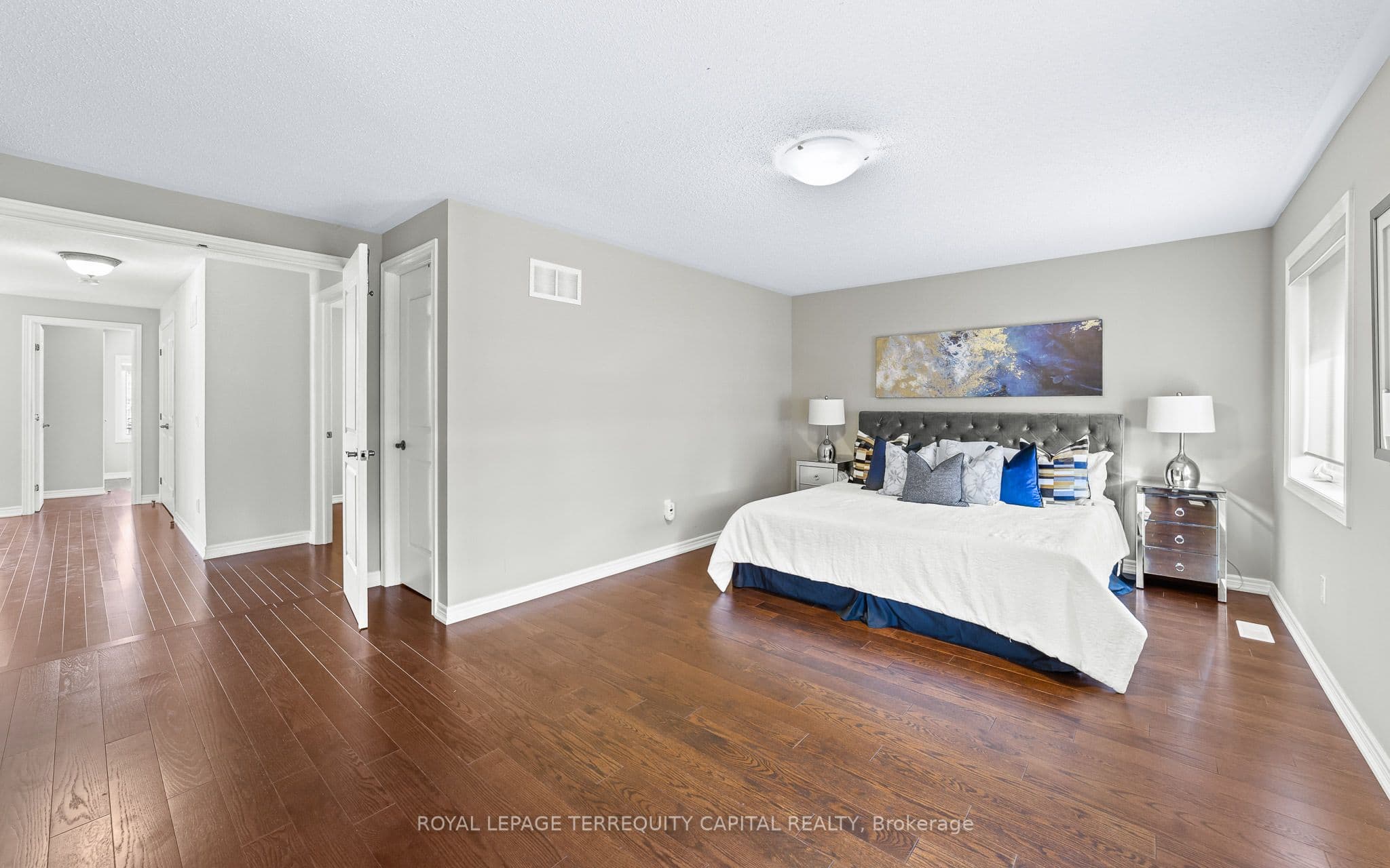 Listing 355718 Image