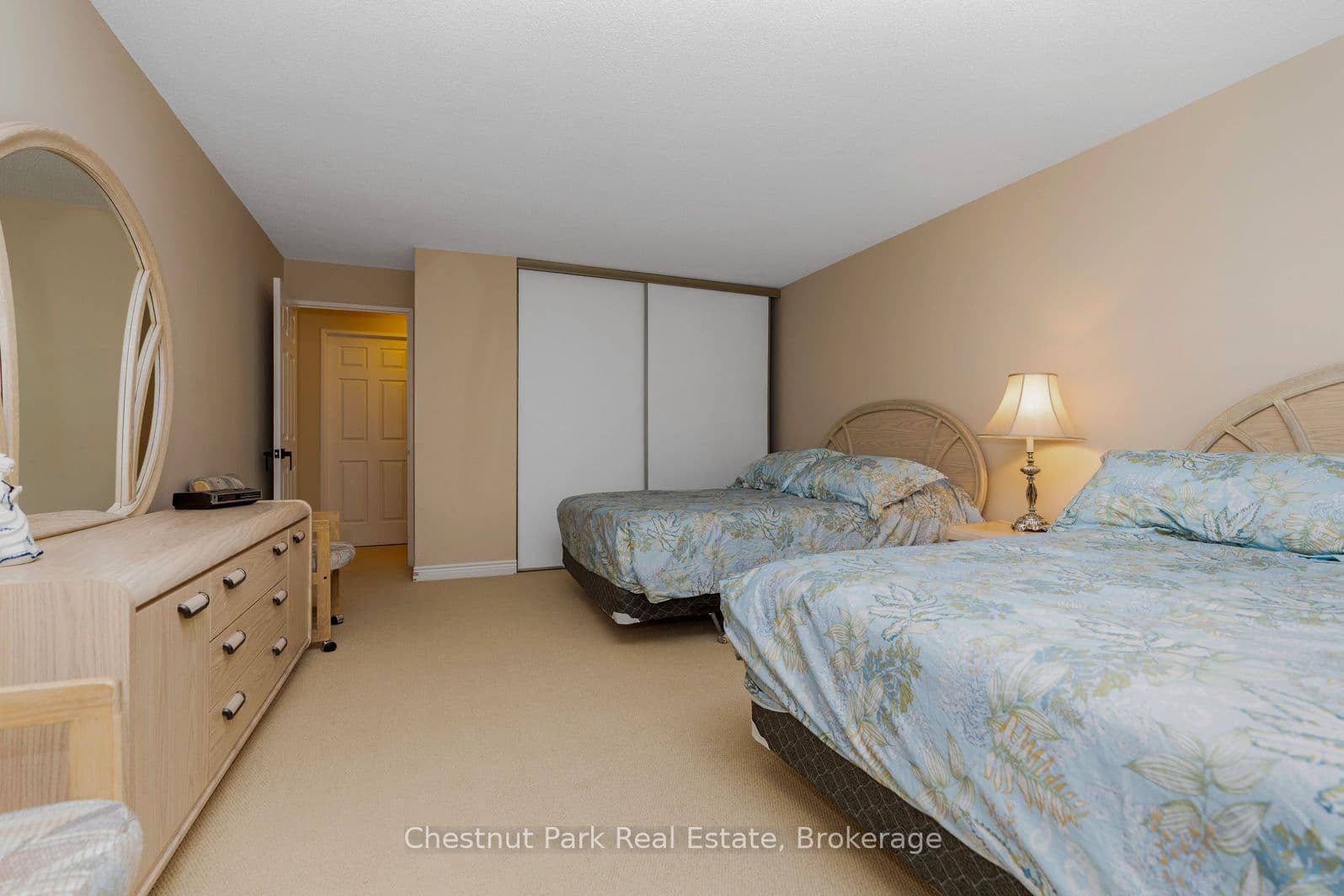 Listing 356425 Image
