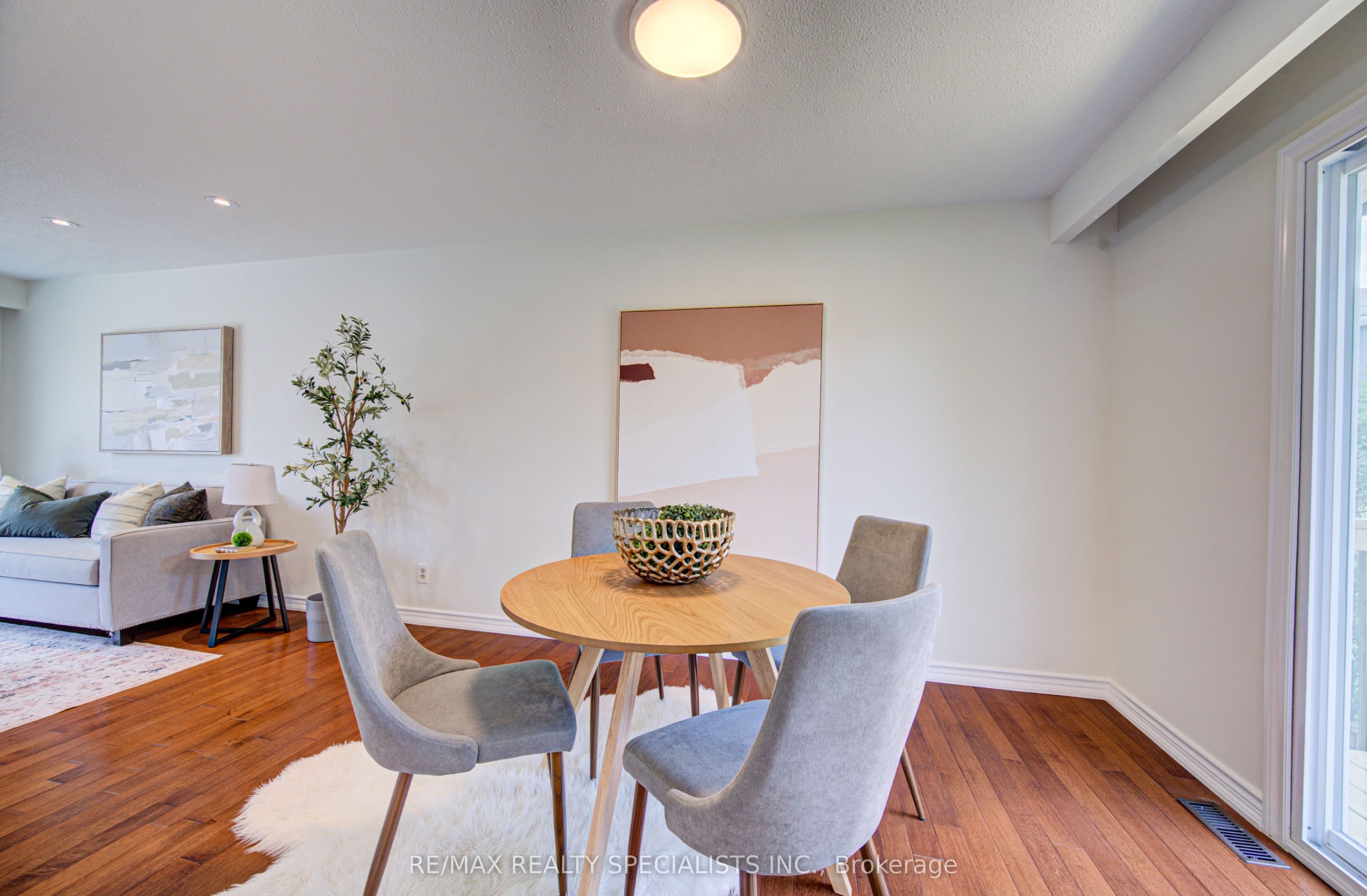 Listing 355365 Image