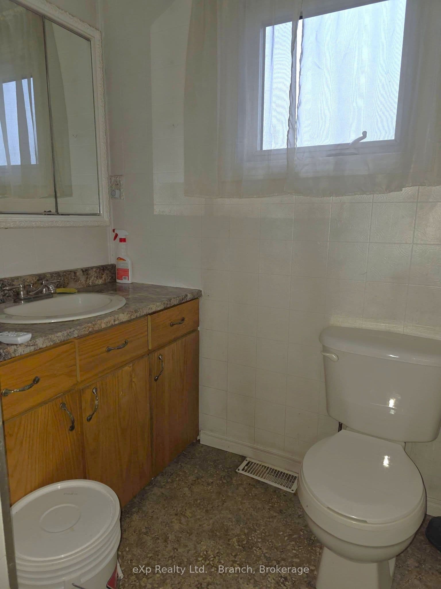 Listing 357304 Image
