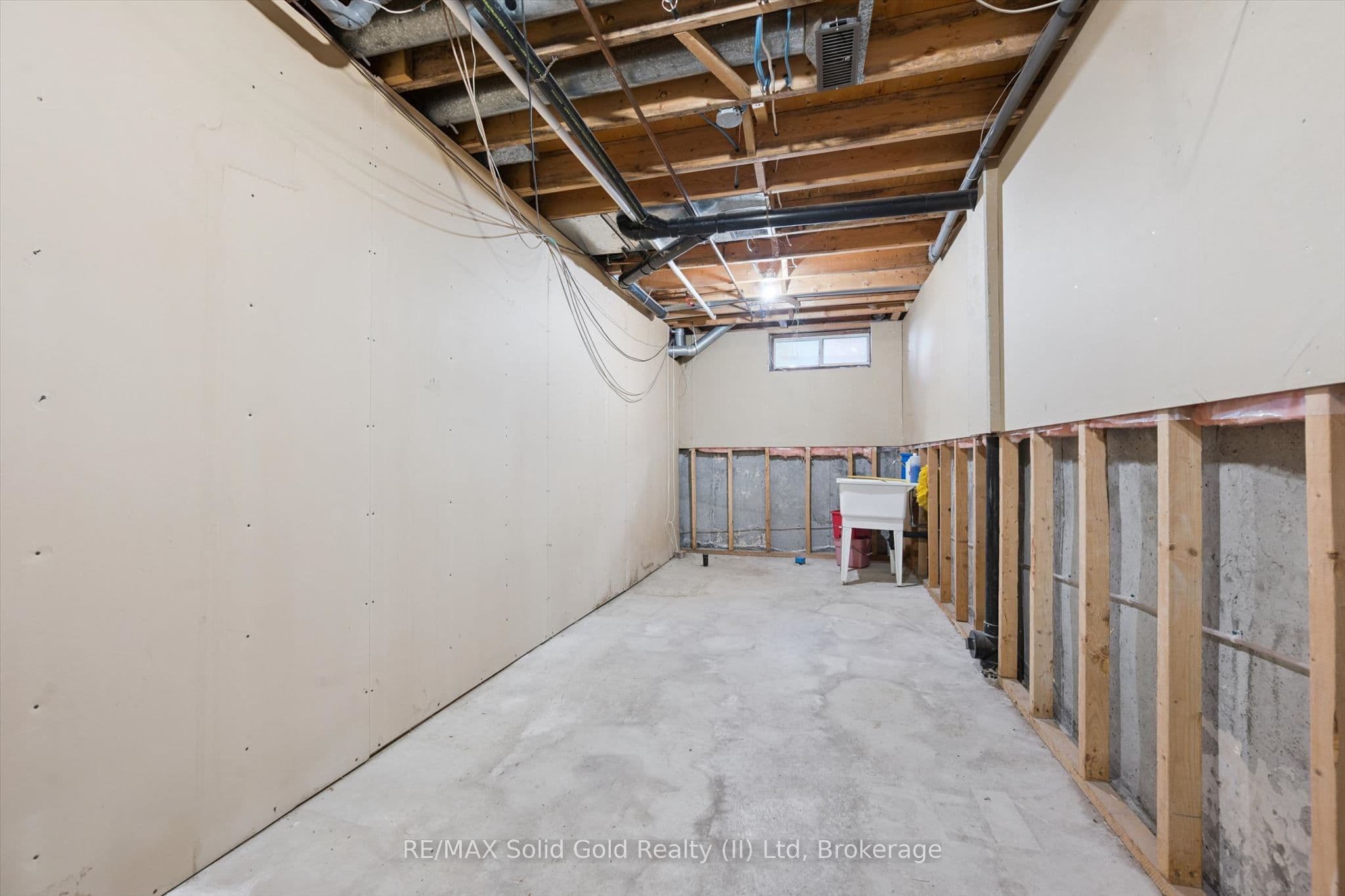 Listing 355592 Image