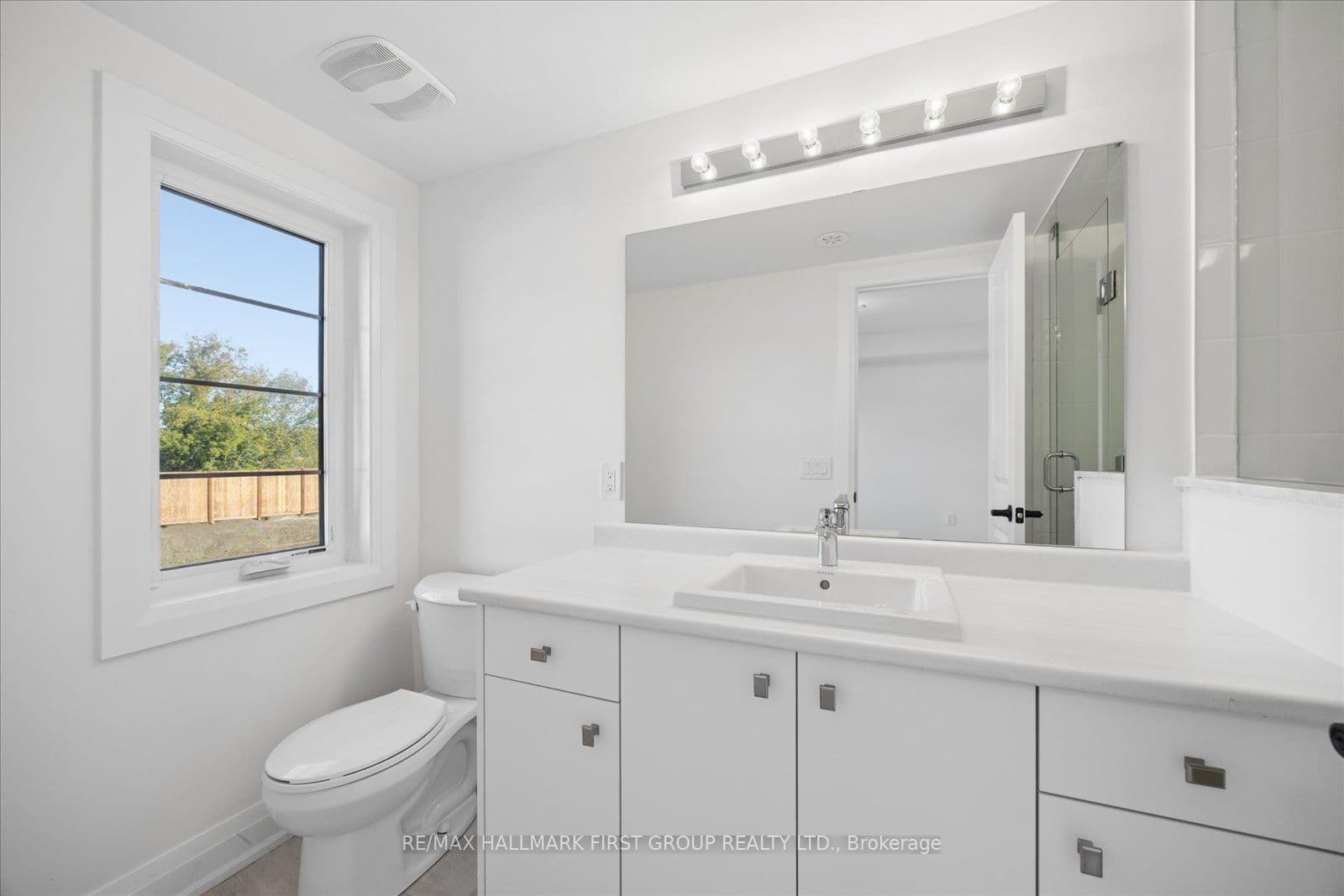 Listing 356146 Image