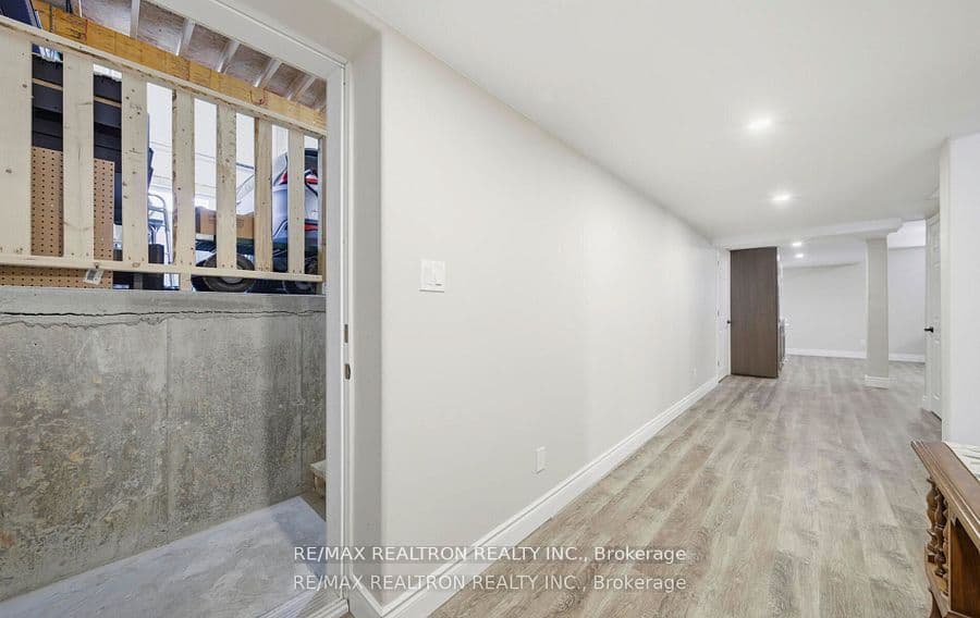 Listing 355509 Image