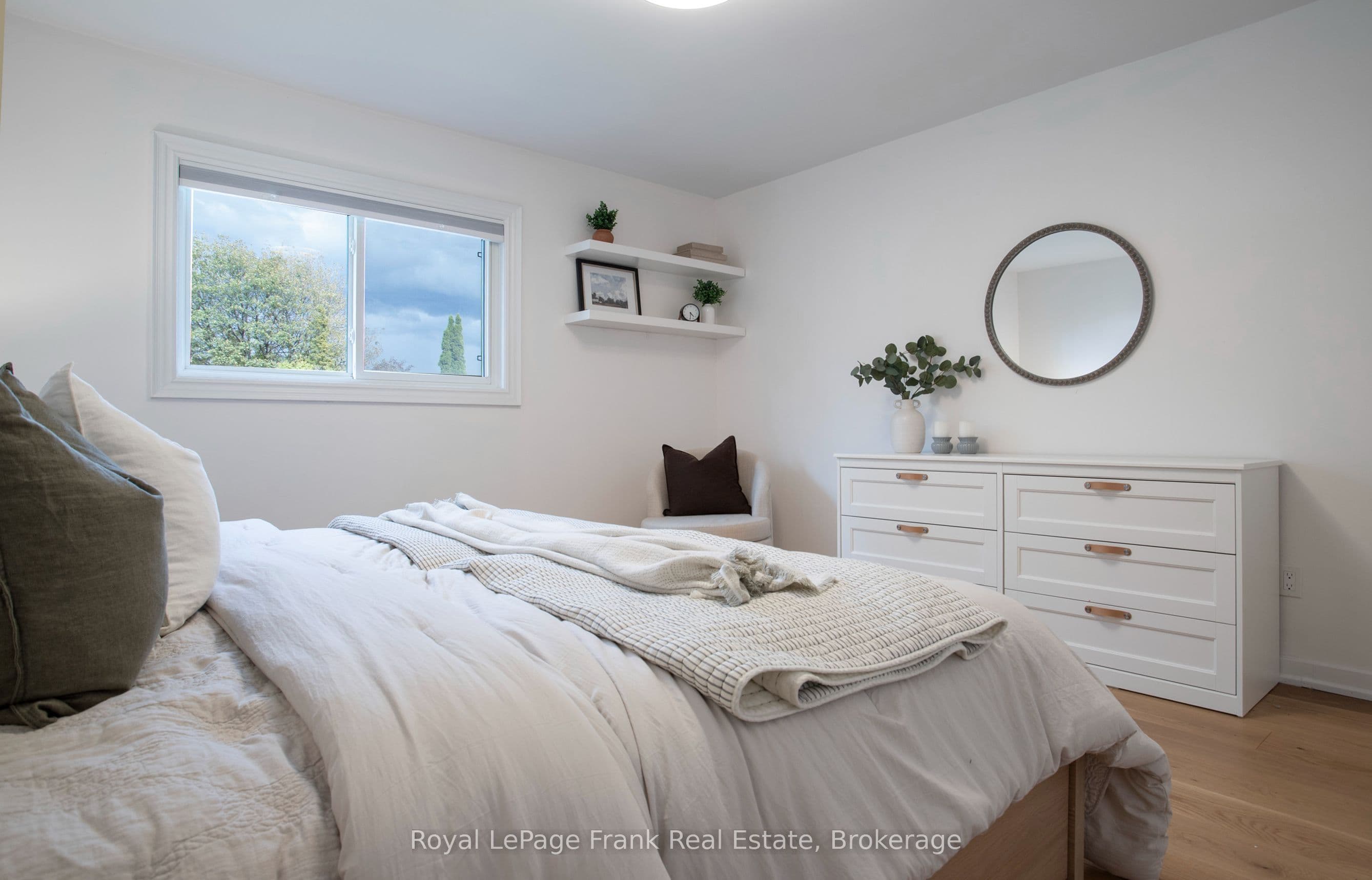 Listing 355949 Image