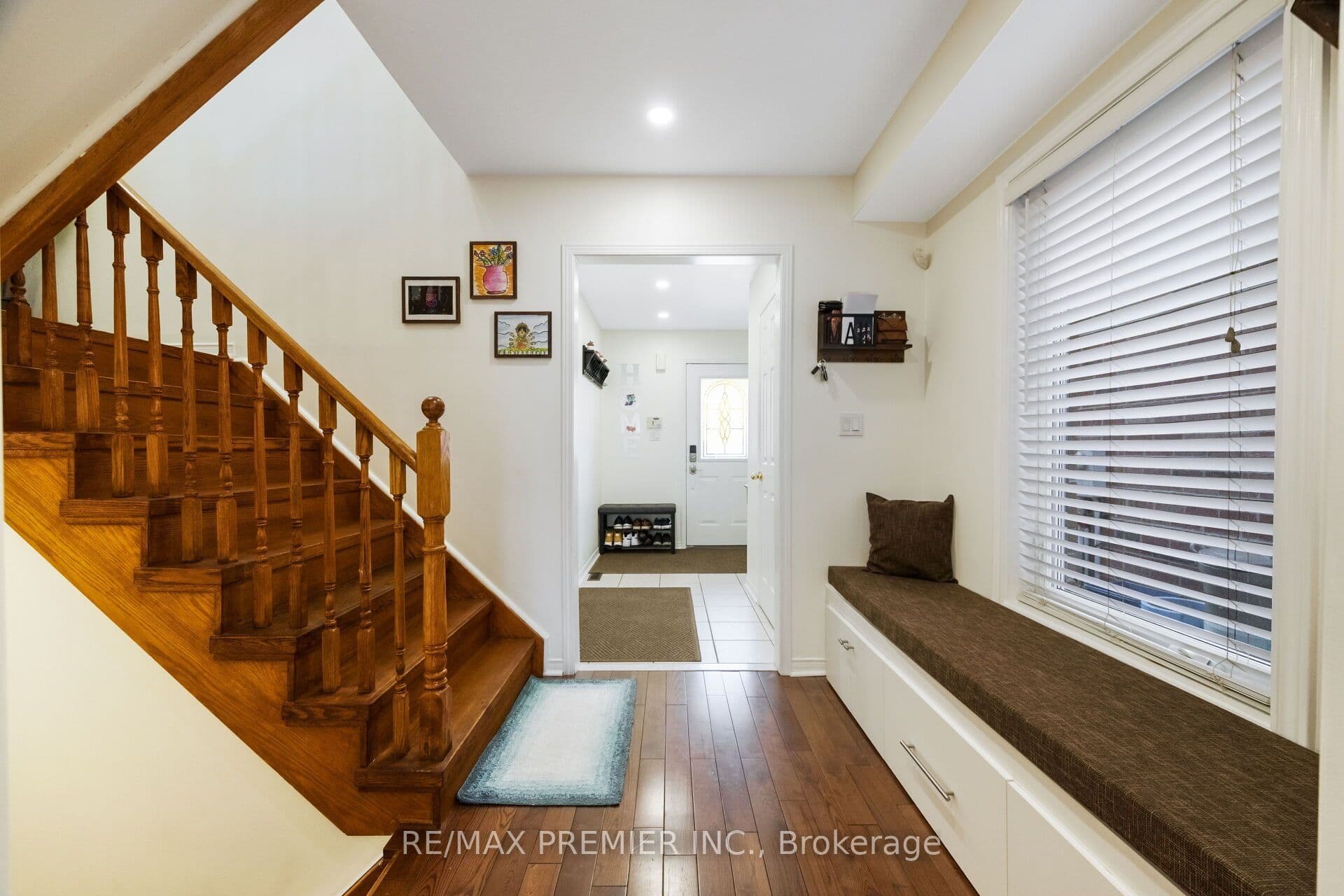 Listing 355608 Image