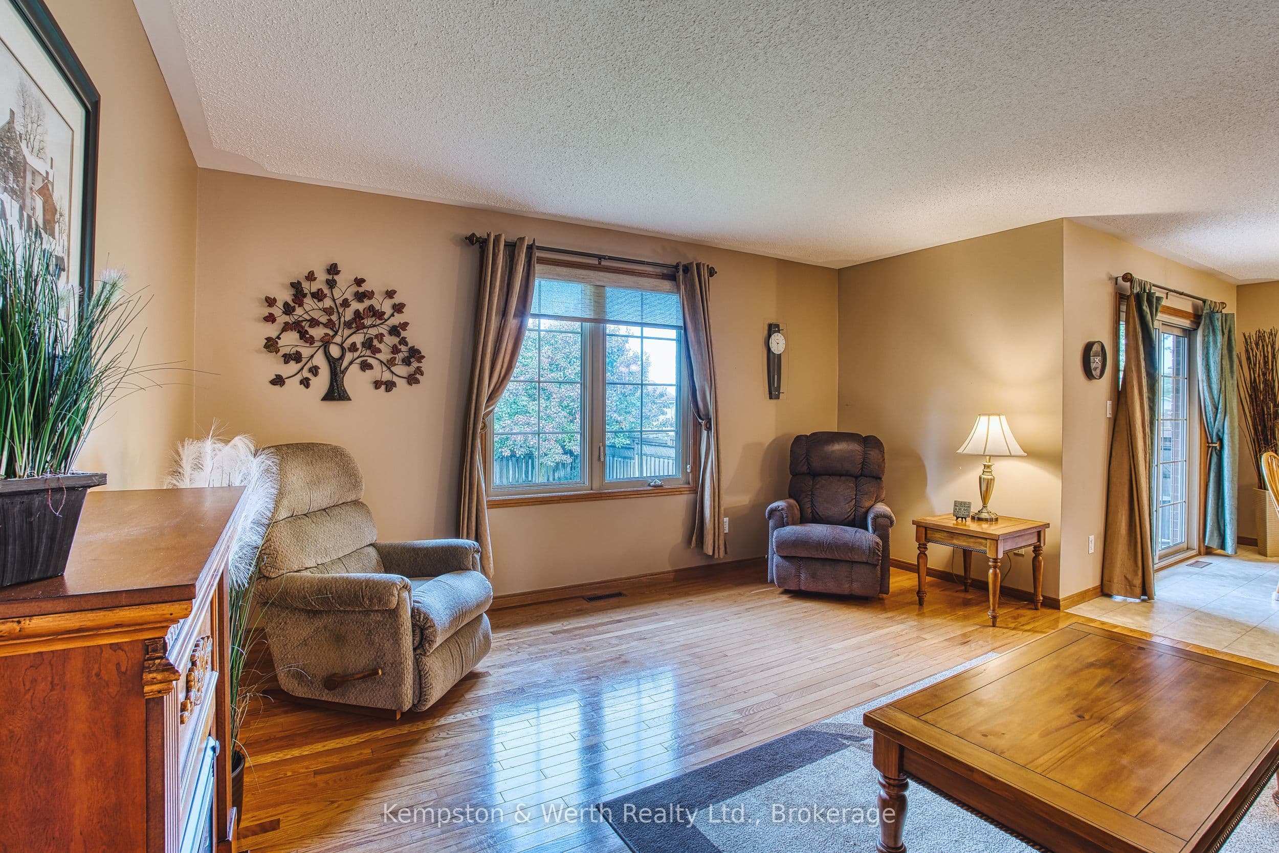 Listing 355528 Image