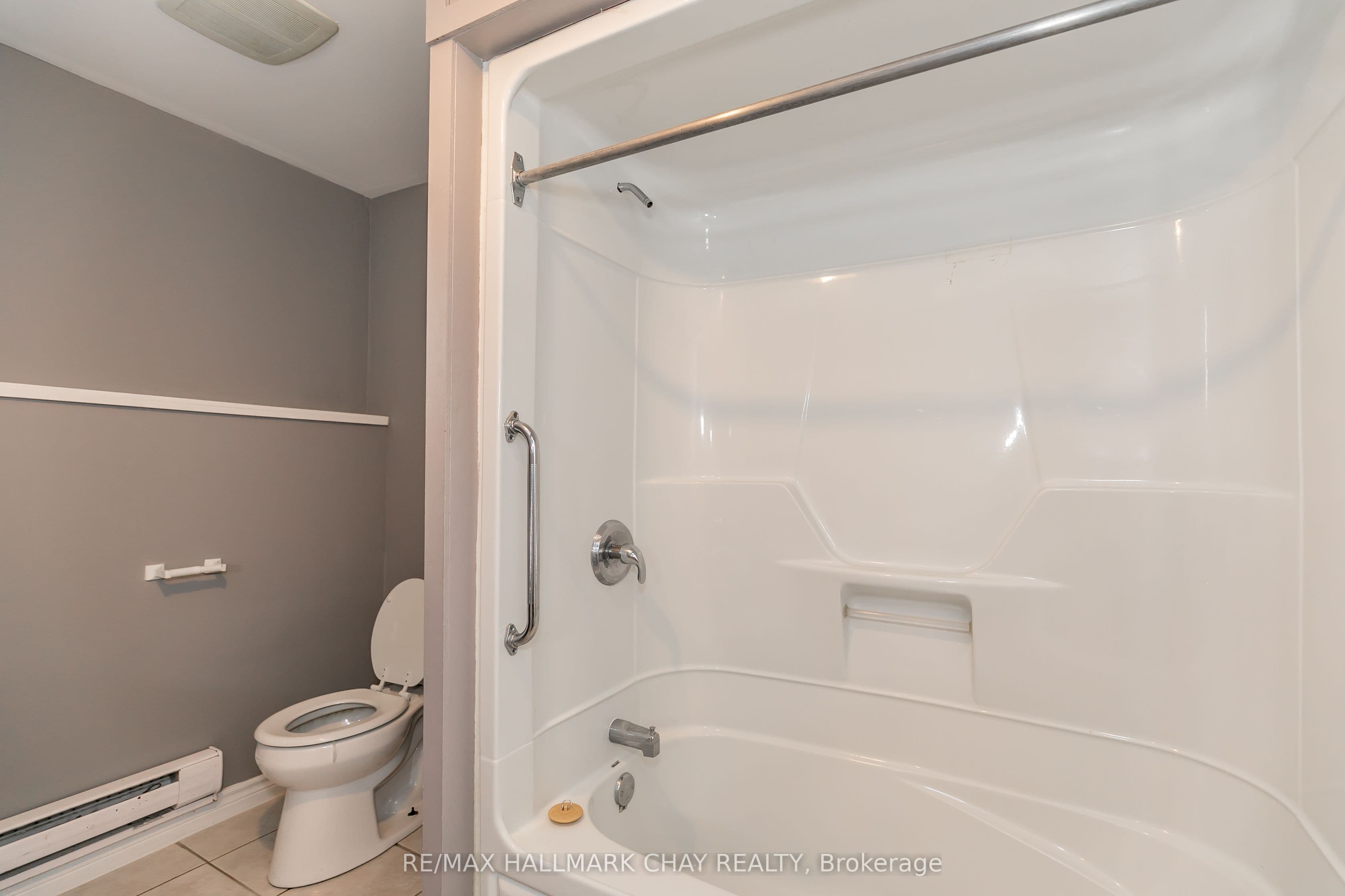 Listing 355591 Image