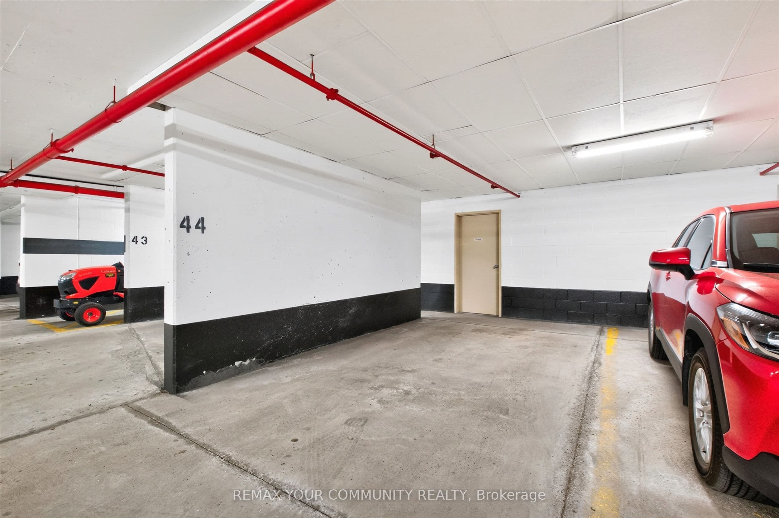 Listing 356223 Image