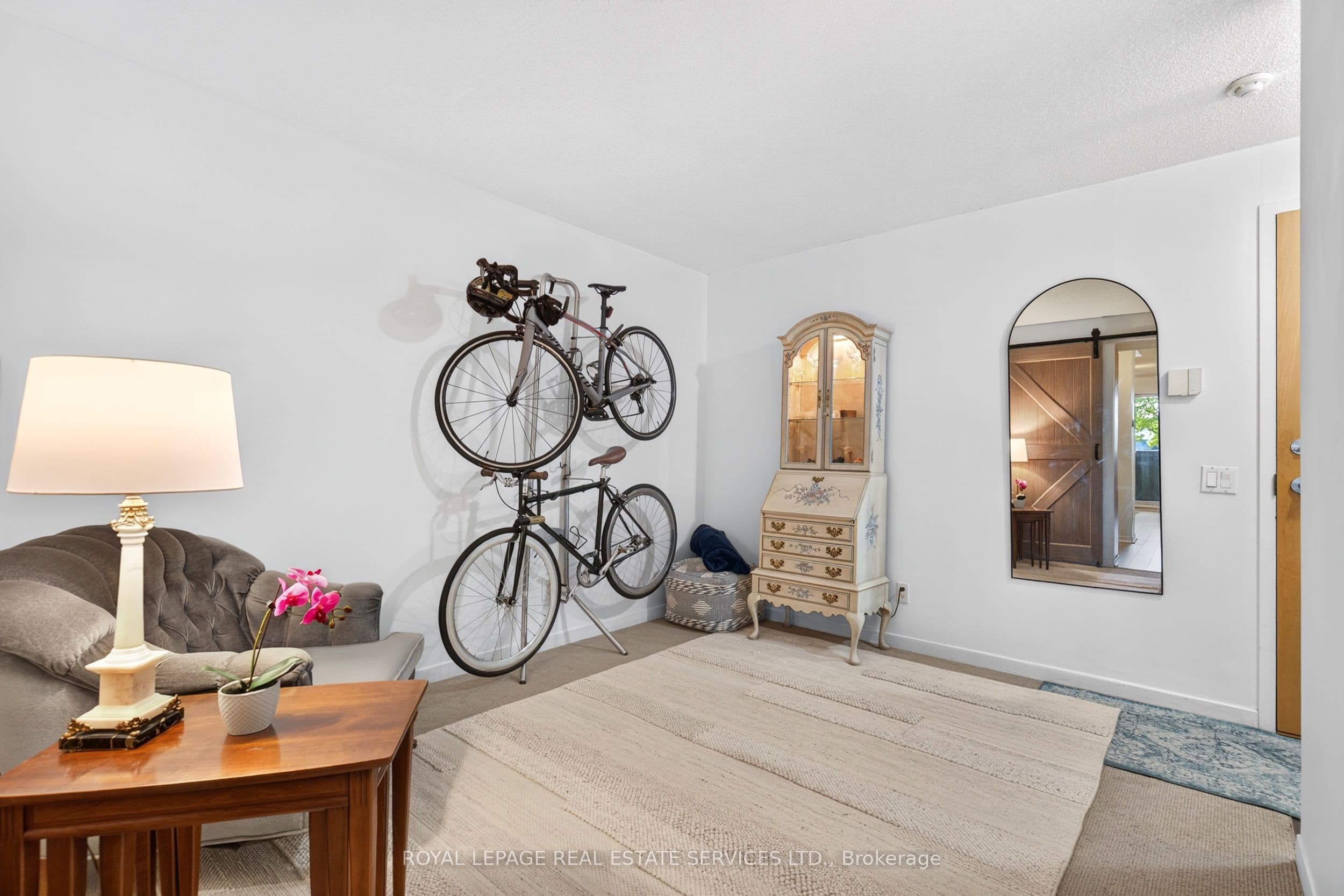 Listing 359011 Image