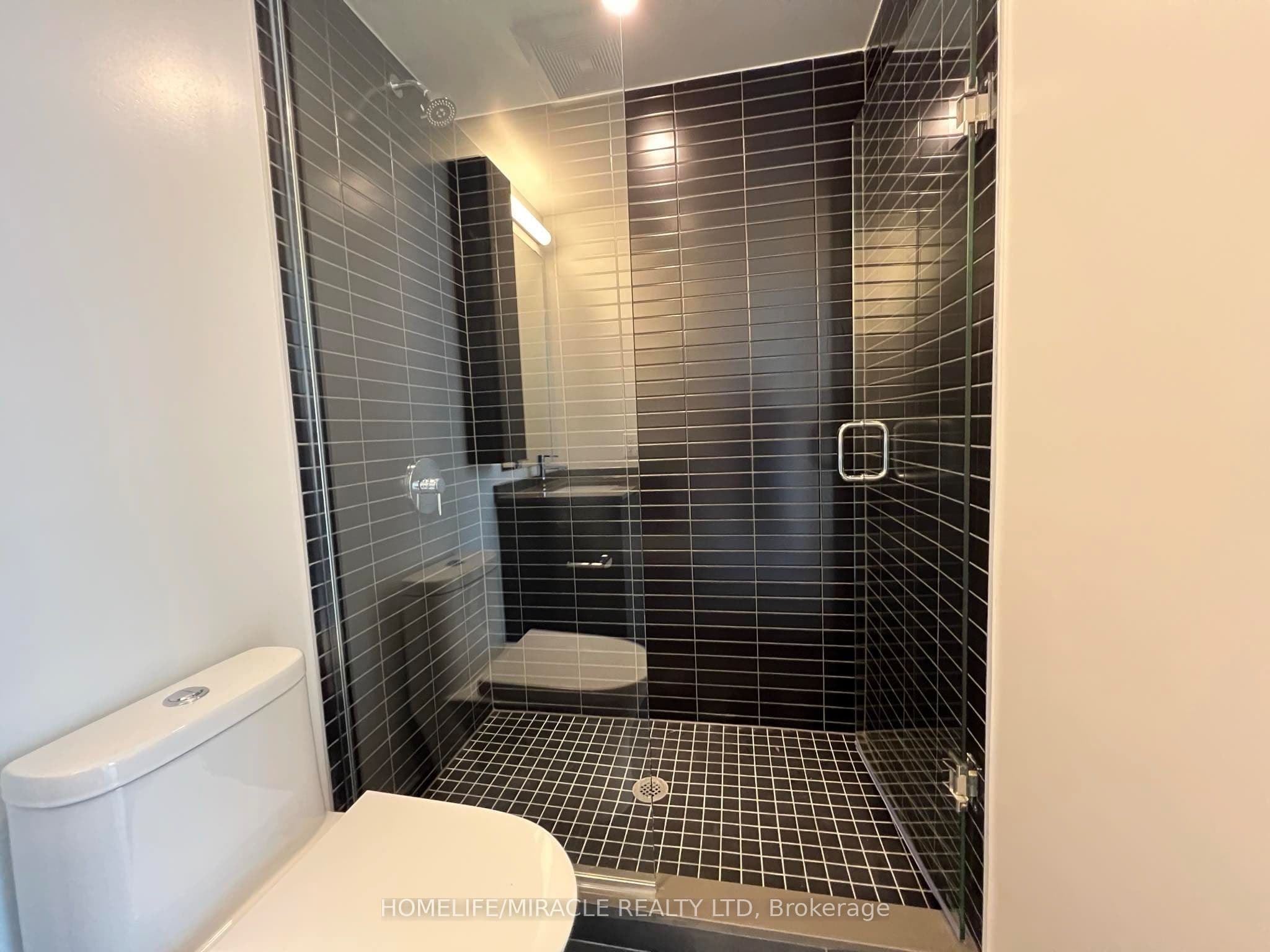 Listing 357105 Image