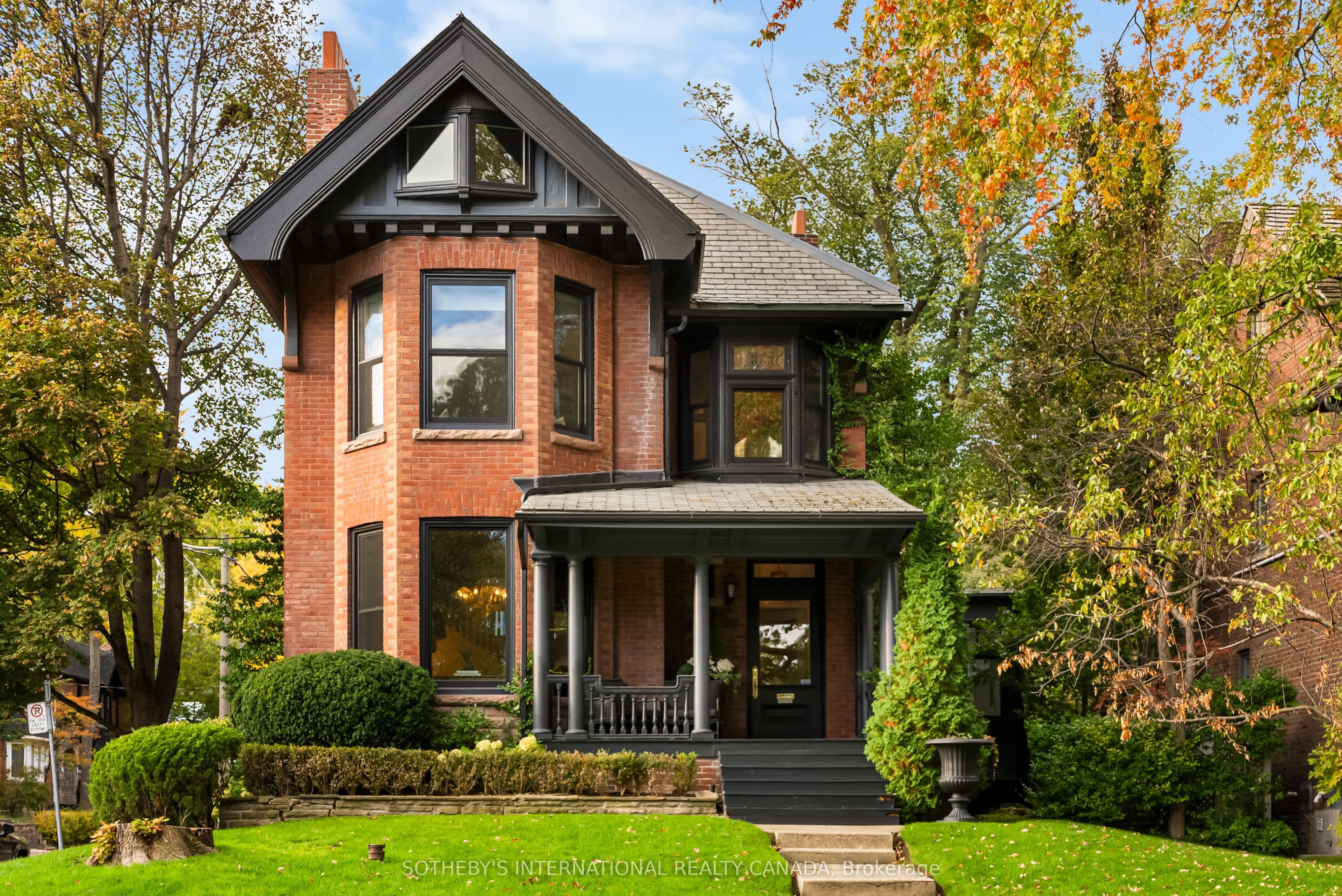 Listing 363991 Image