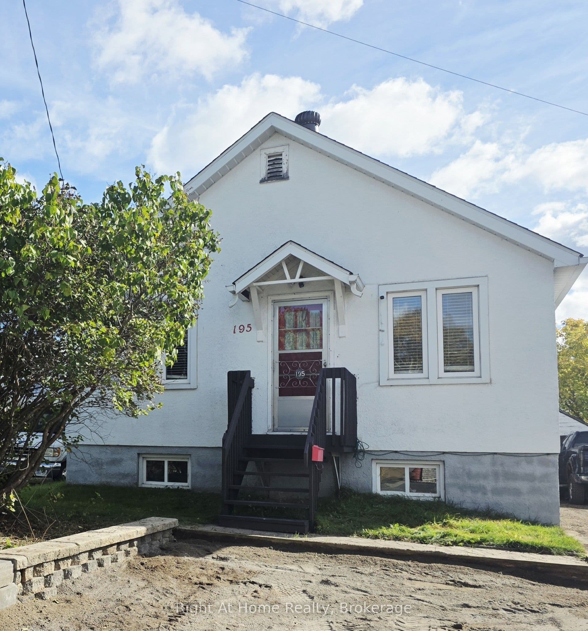 Listing 355813 Image
