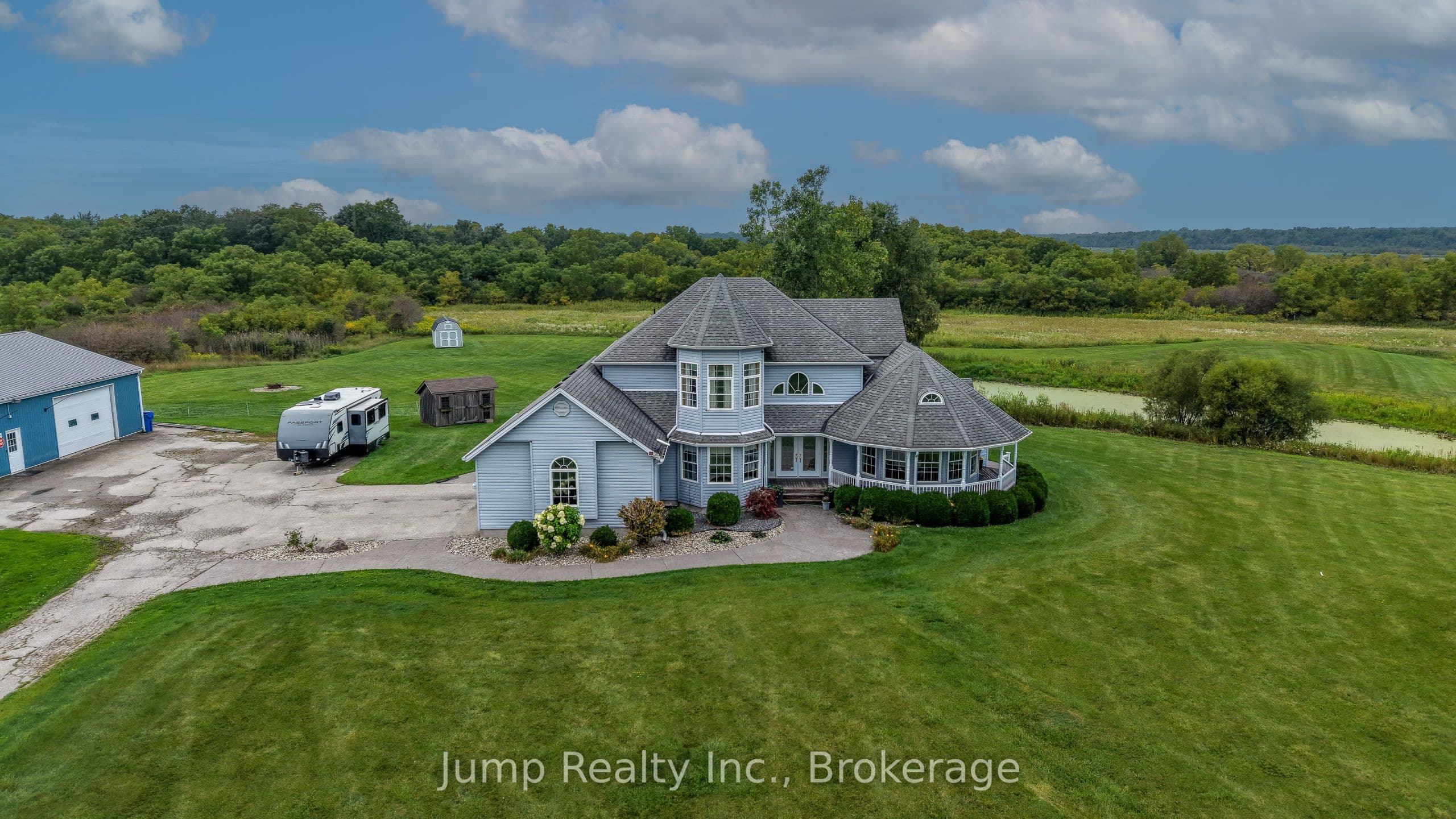 Listing 357113 Image