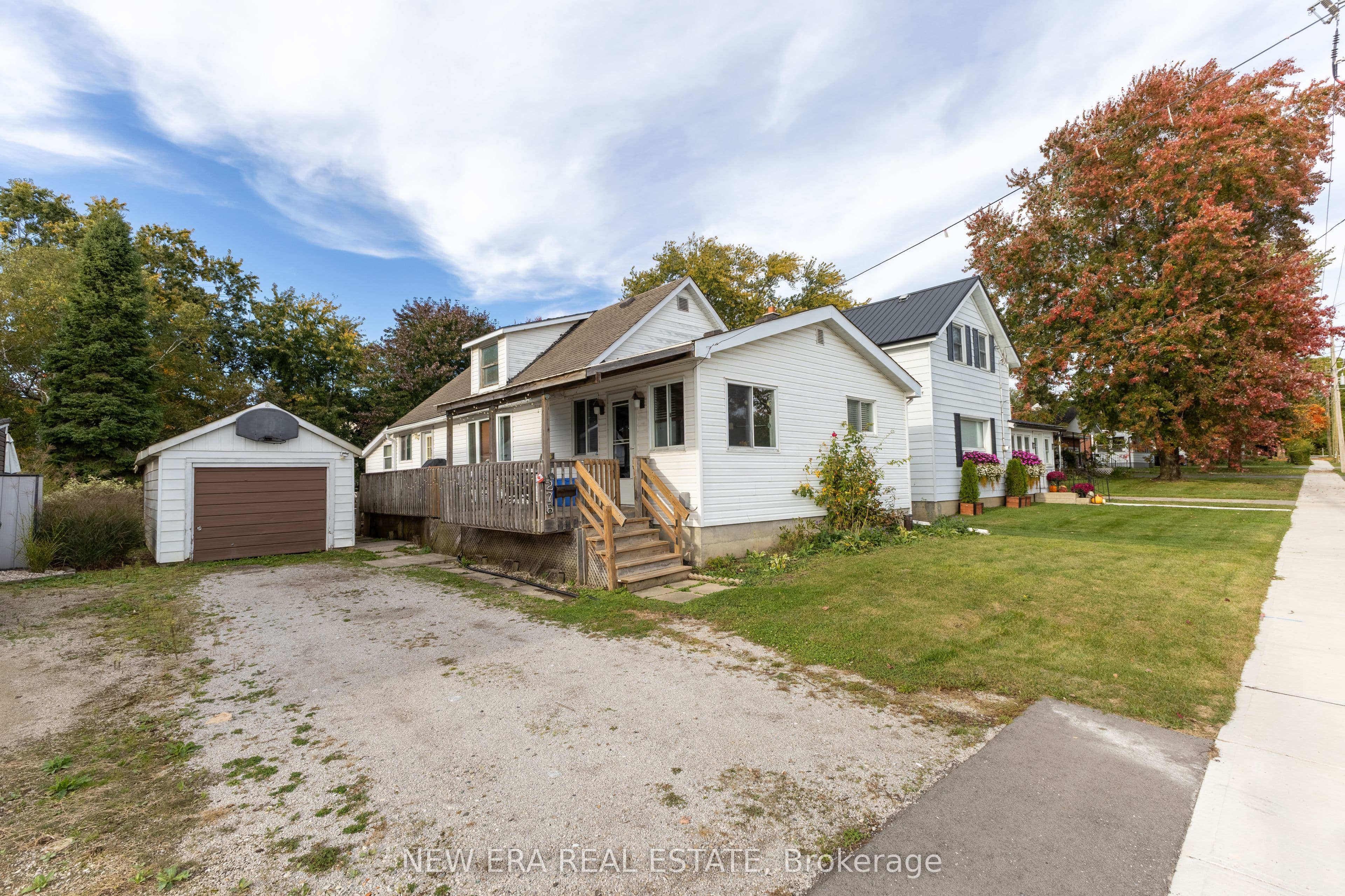 Listing 356420 Image