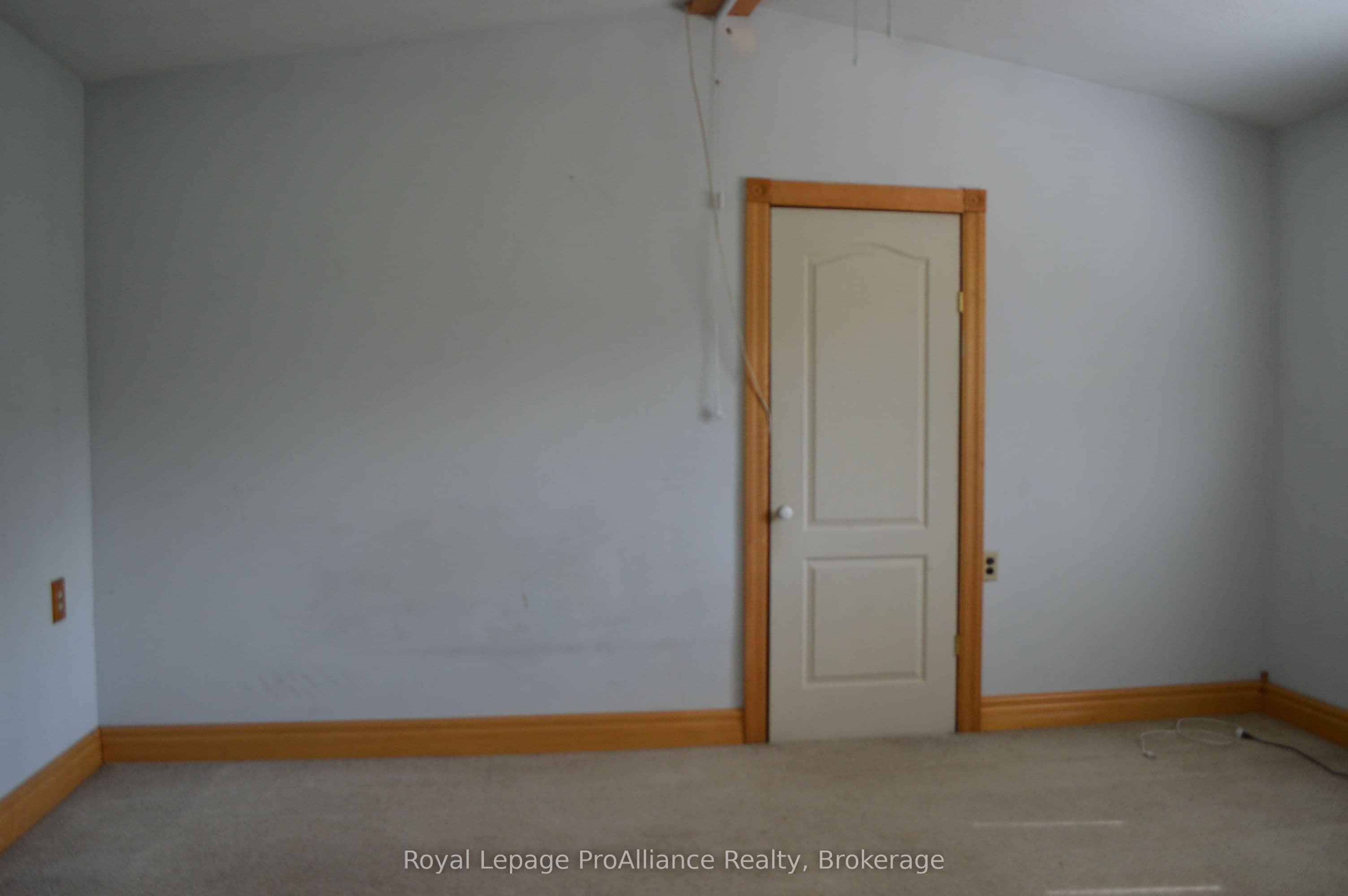 Listing 355546 Image
