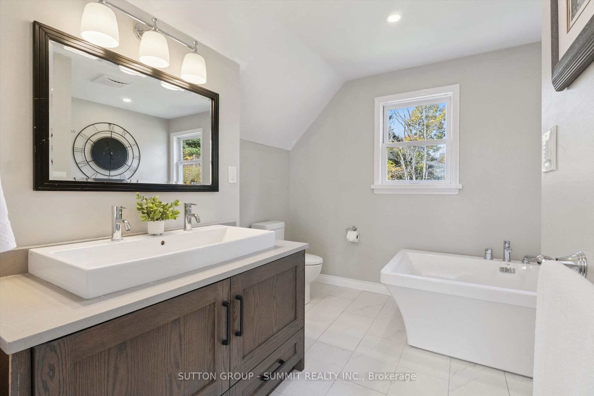 Listing 355675 Image