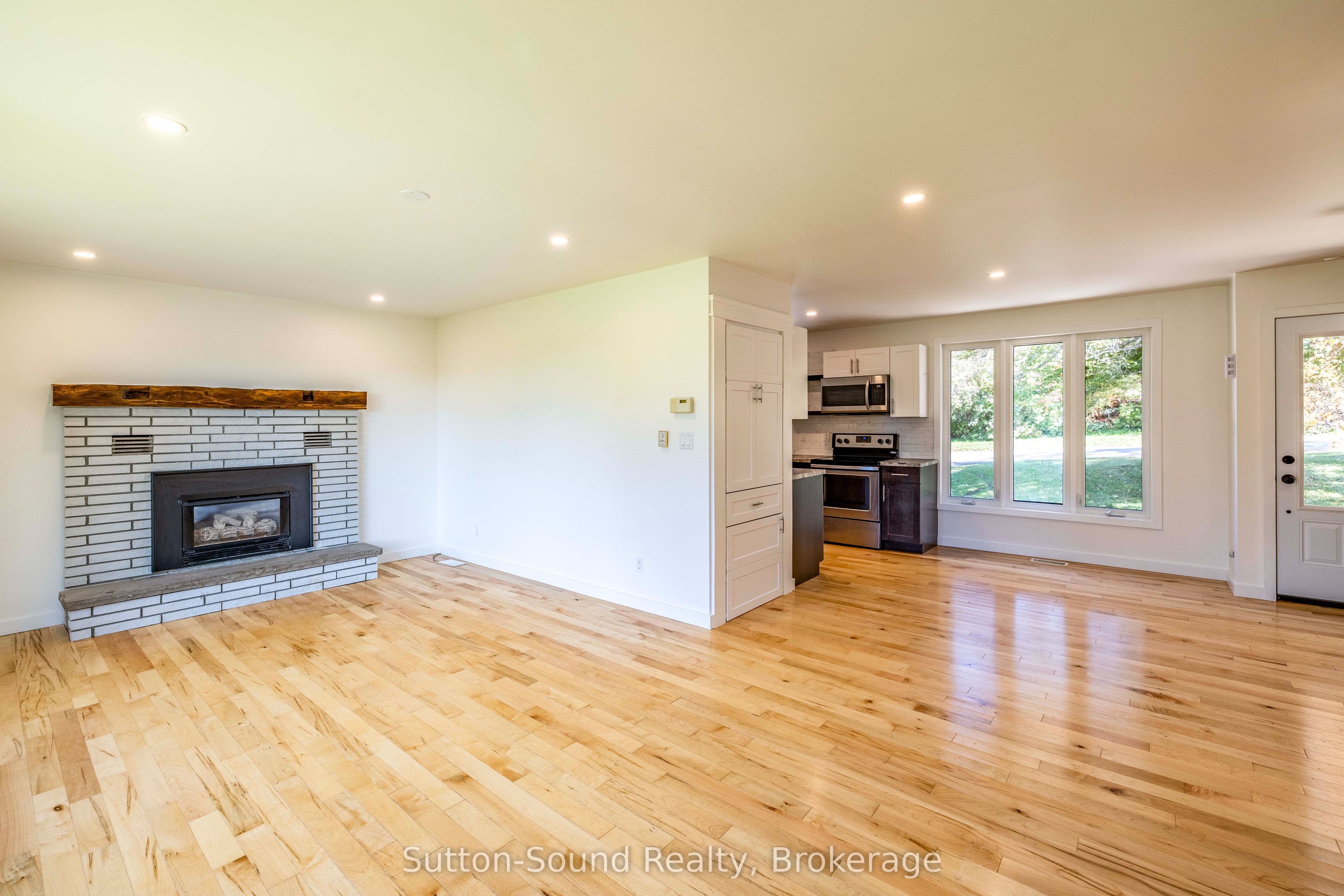 Listing 356172 Image