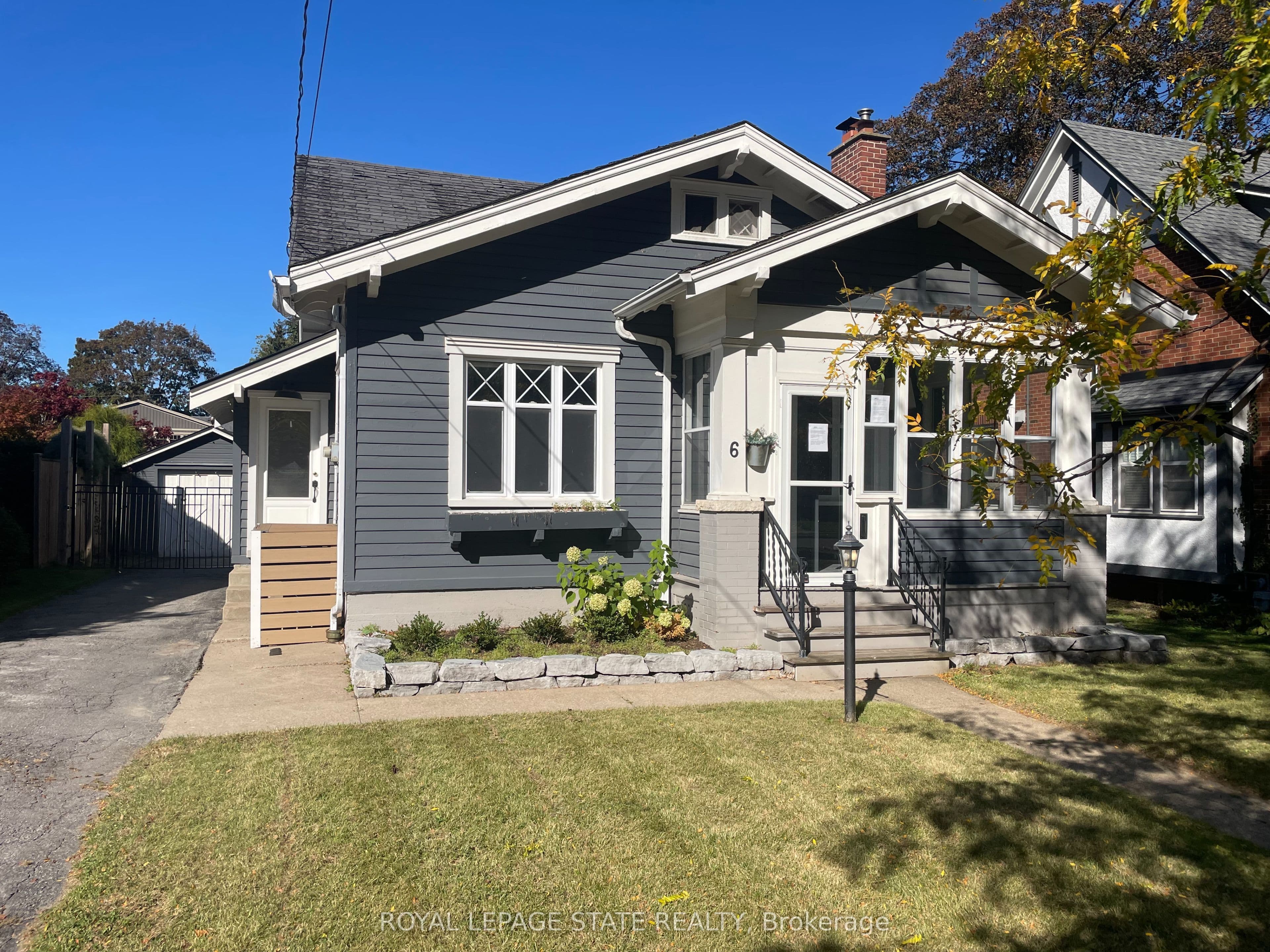 Listing 356264 Image
