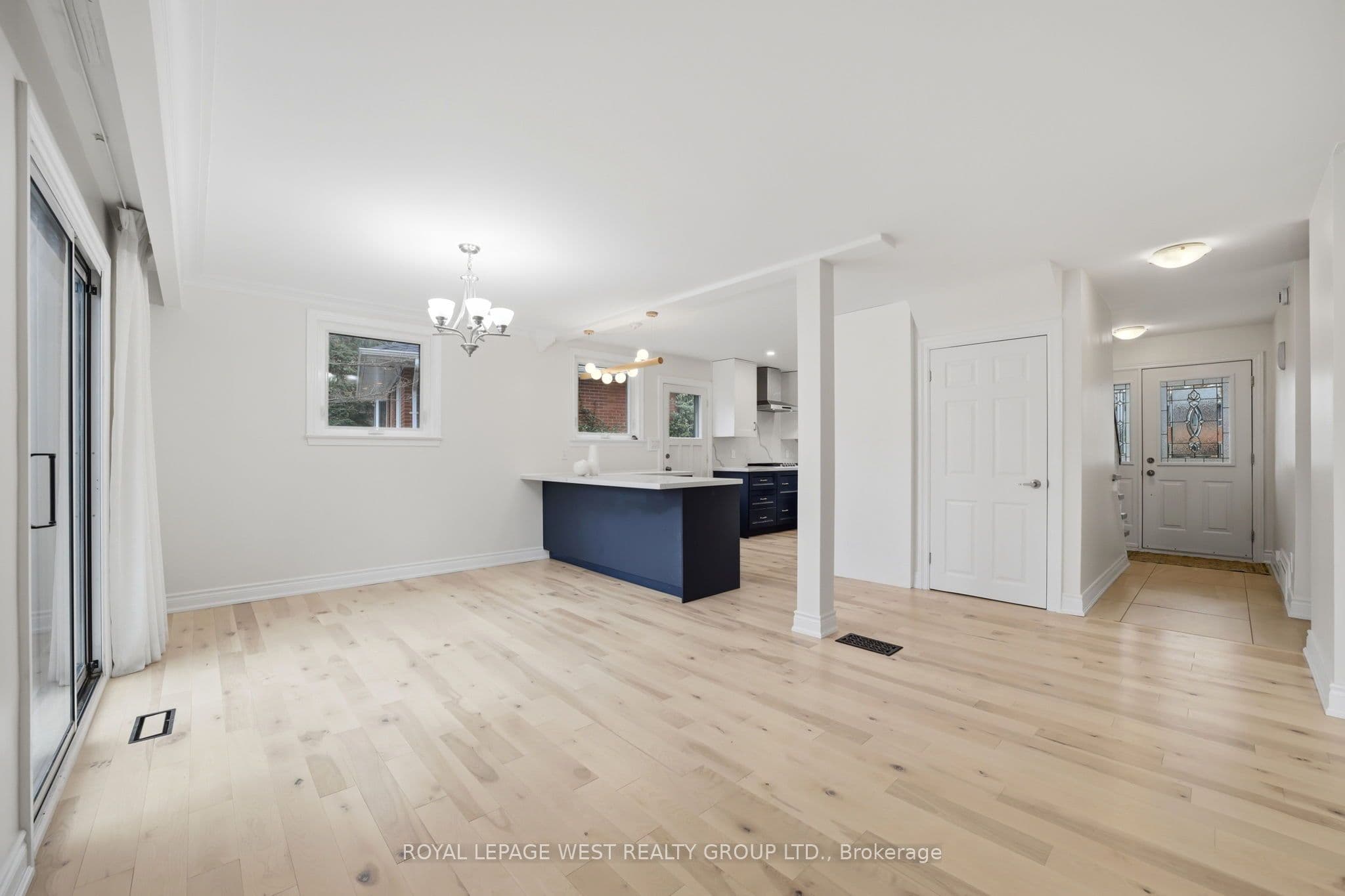 Listing 355978 Image