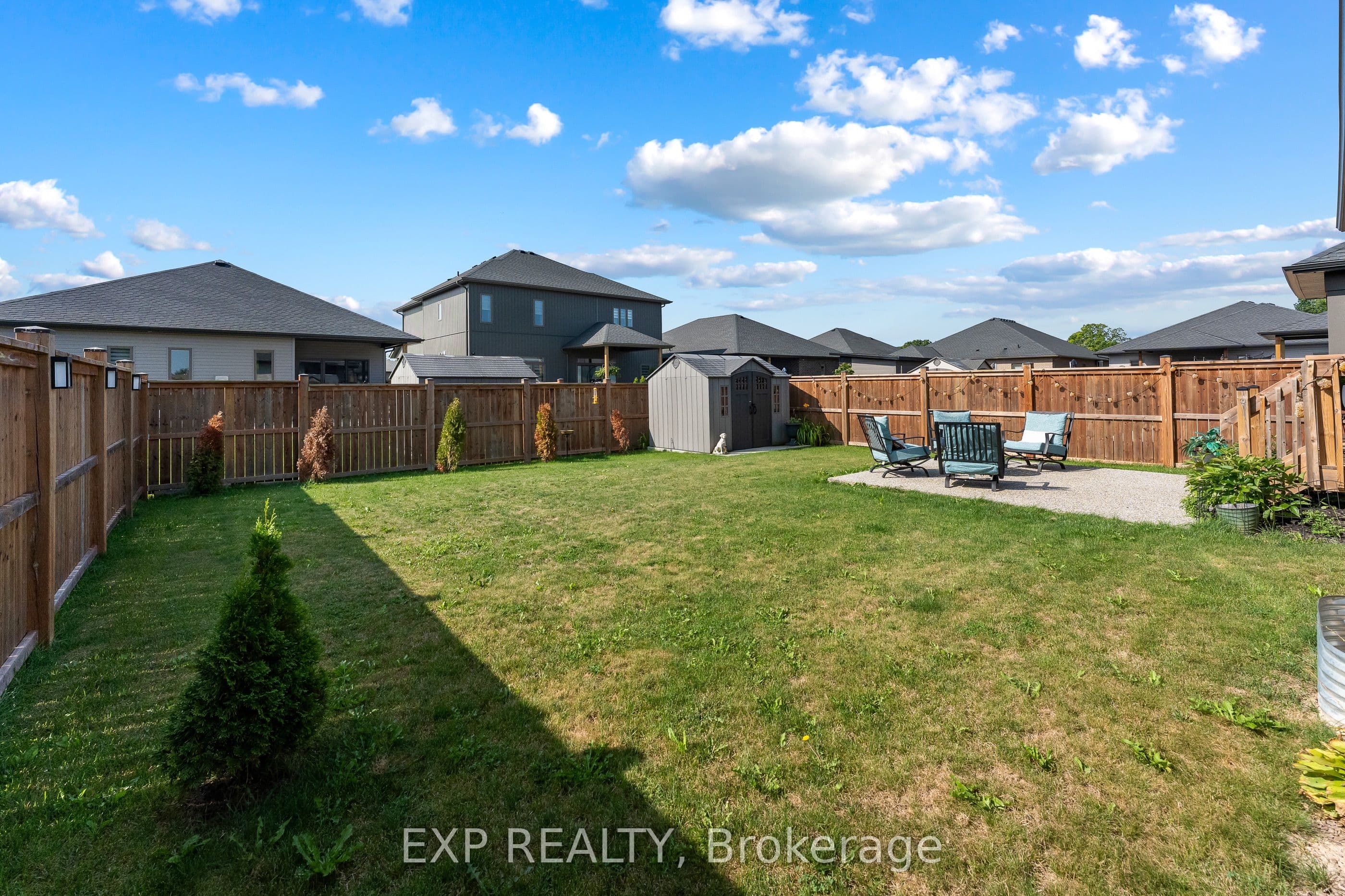 Listing 355440 Image