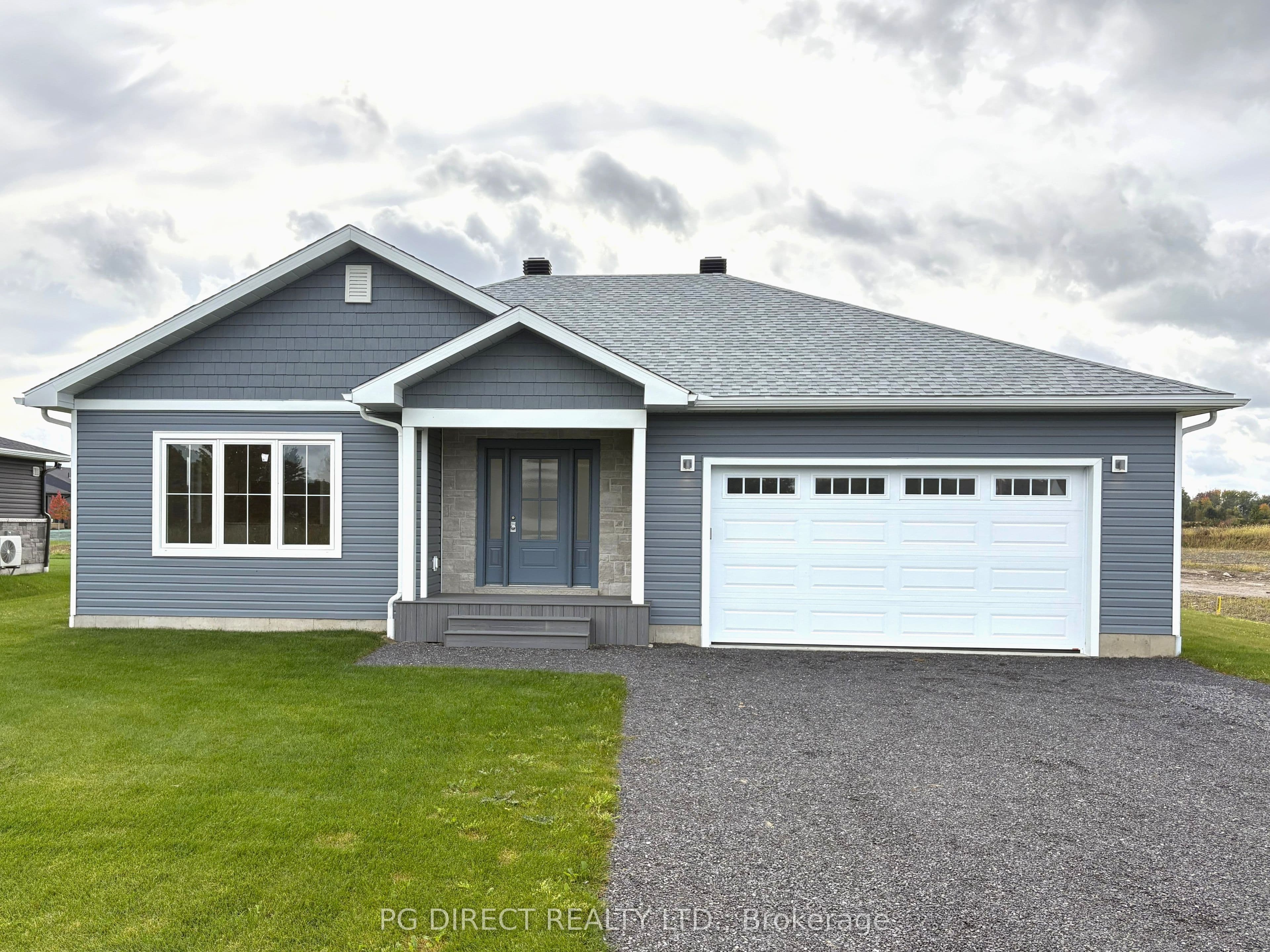 Listing 356109 Image