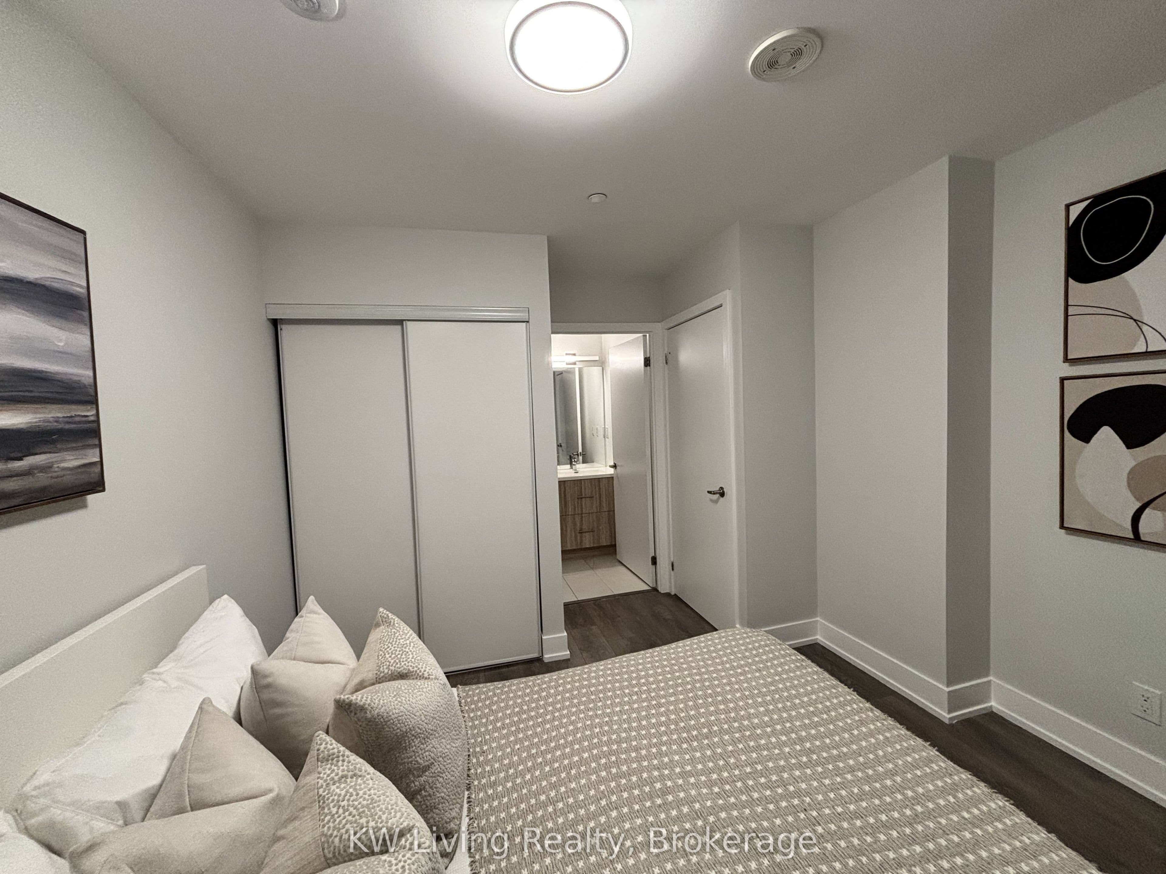 Listing 355892 Image