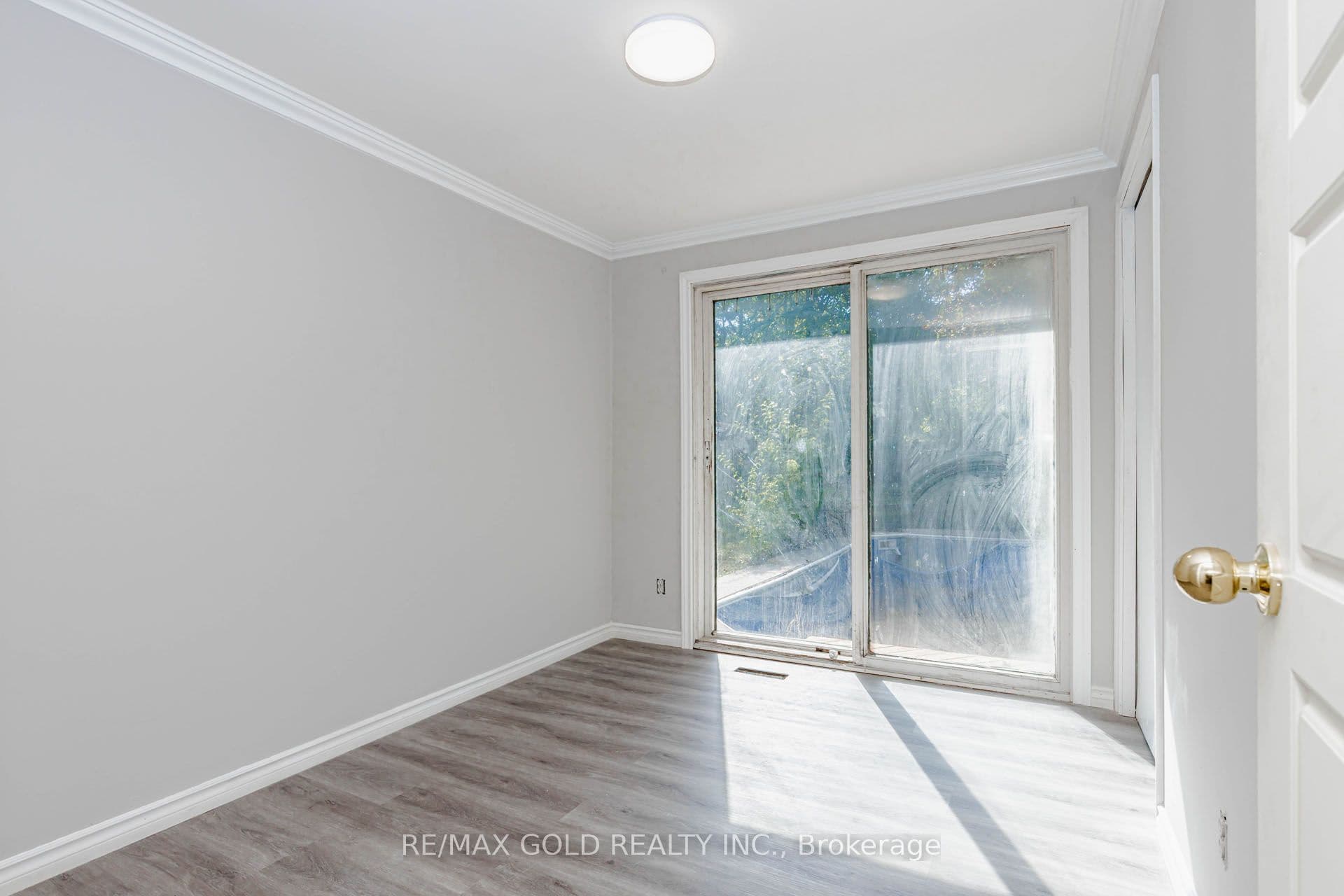 Listing 355618 Image