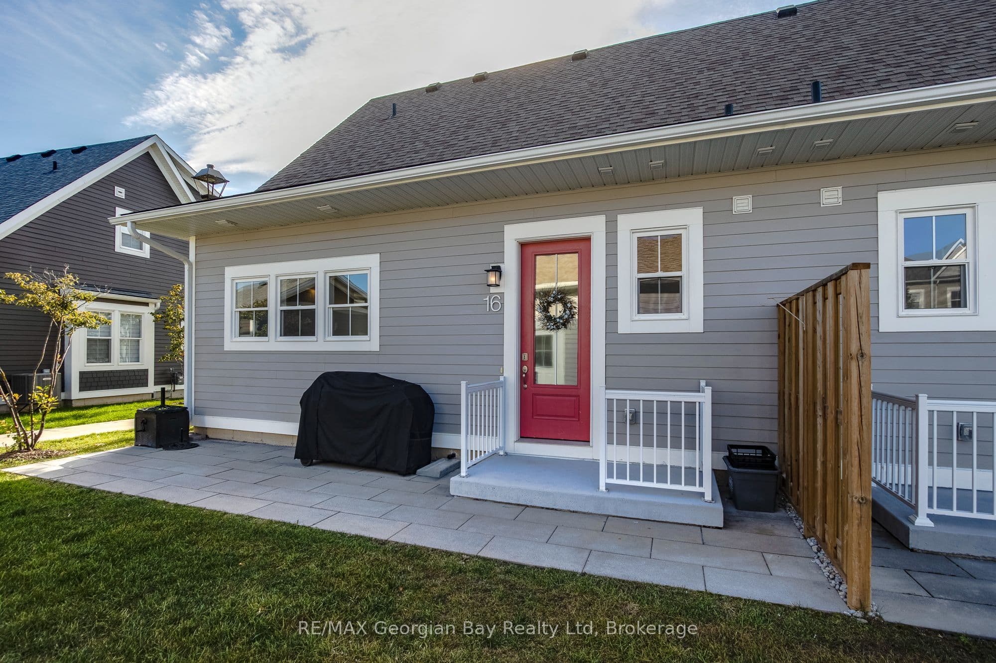 Listing 355797 Image