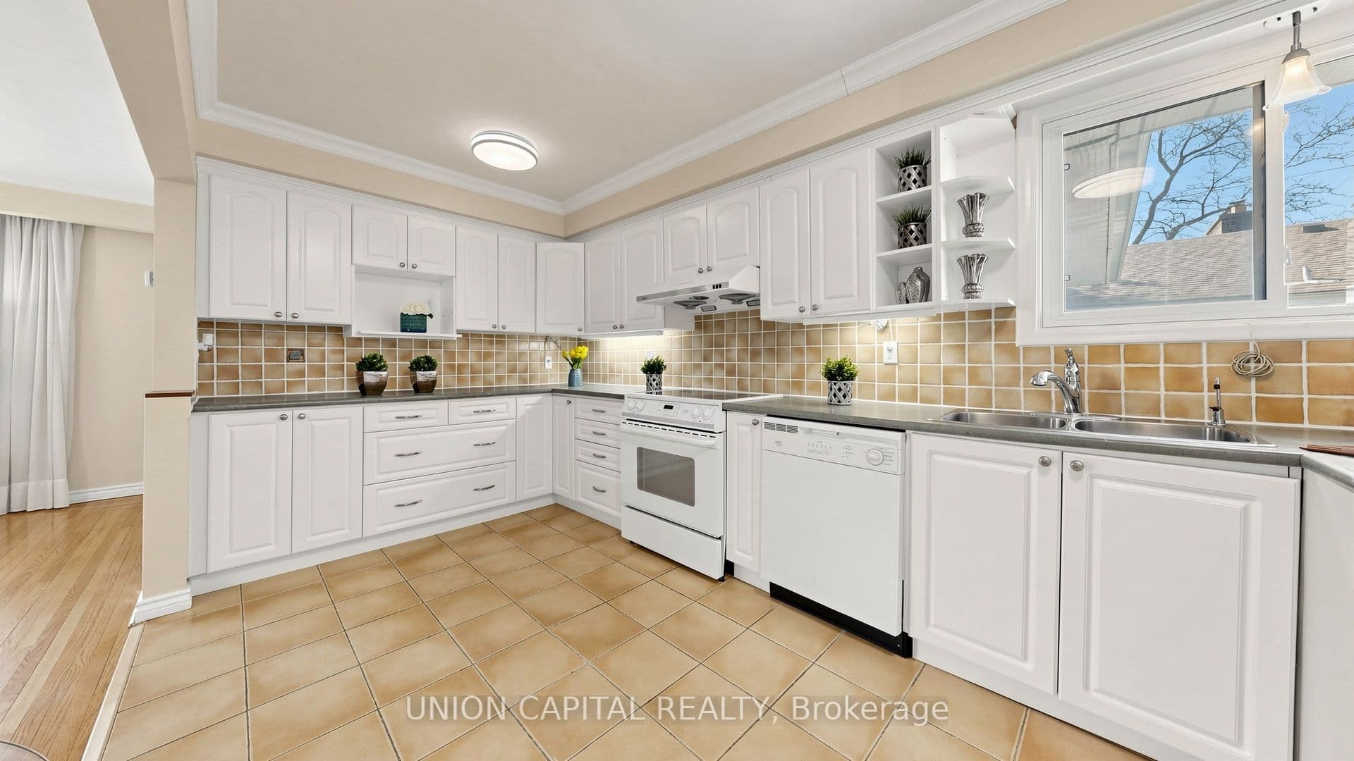 Listing 355548 Image