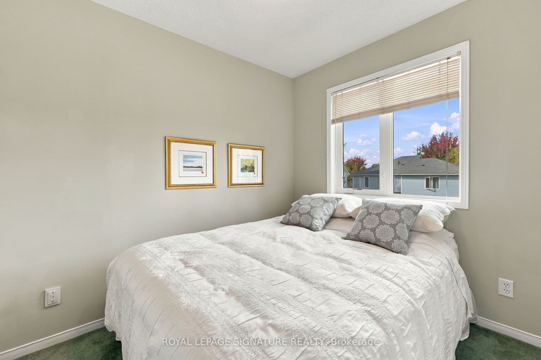 Listing 355542 Image