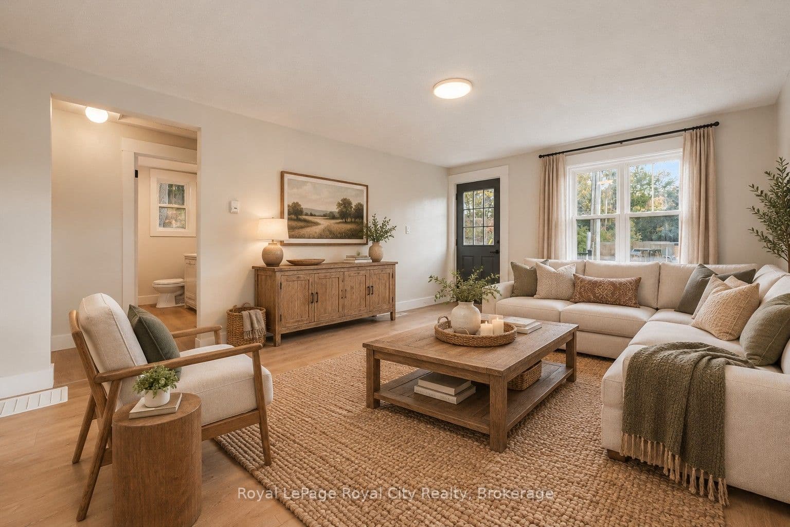 Listing 356384 Image