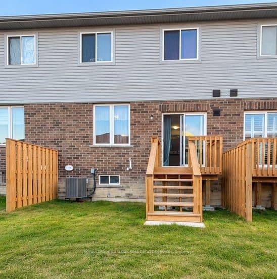 Listing 355778 Image