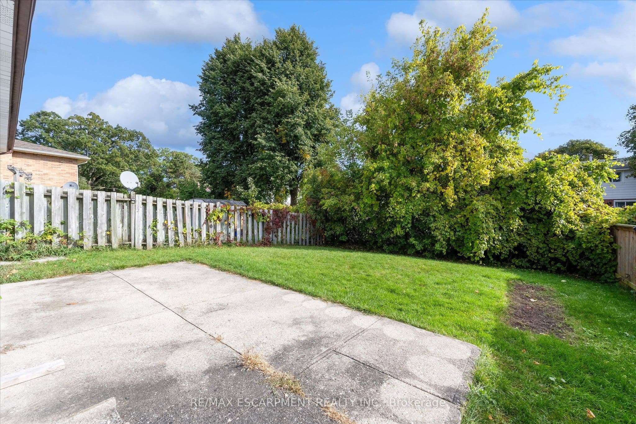 Listing 356917 Image