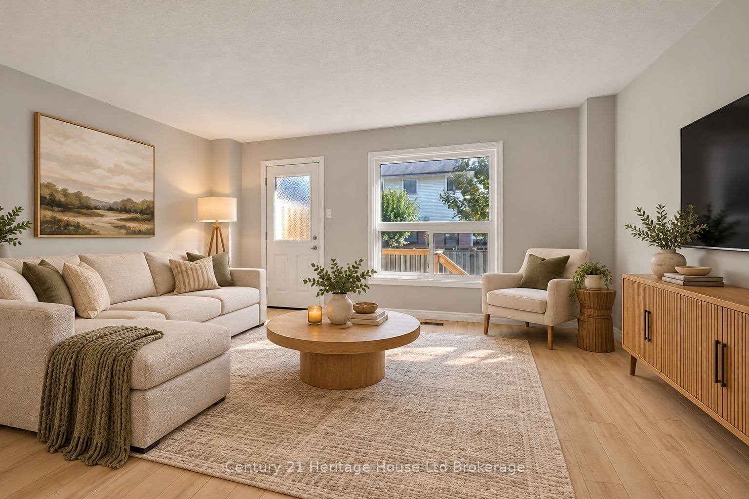 Listing 357133 Image