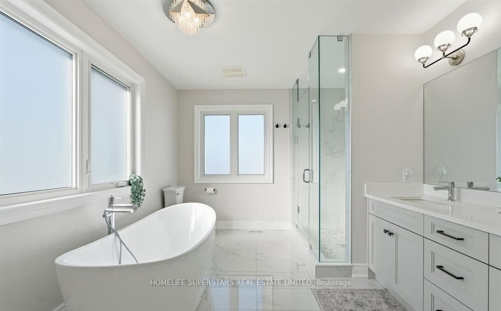 Listing 357258 Image