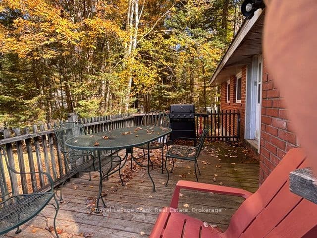 Listing 357356 Image