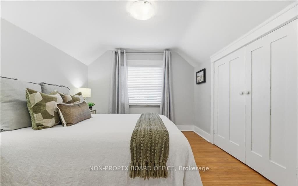 Listing 355547 Image
