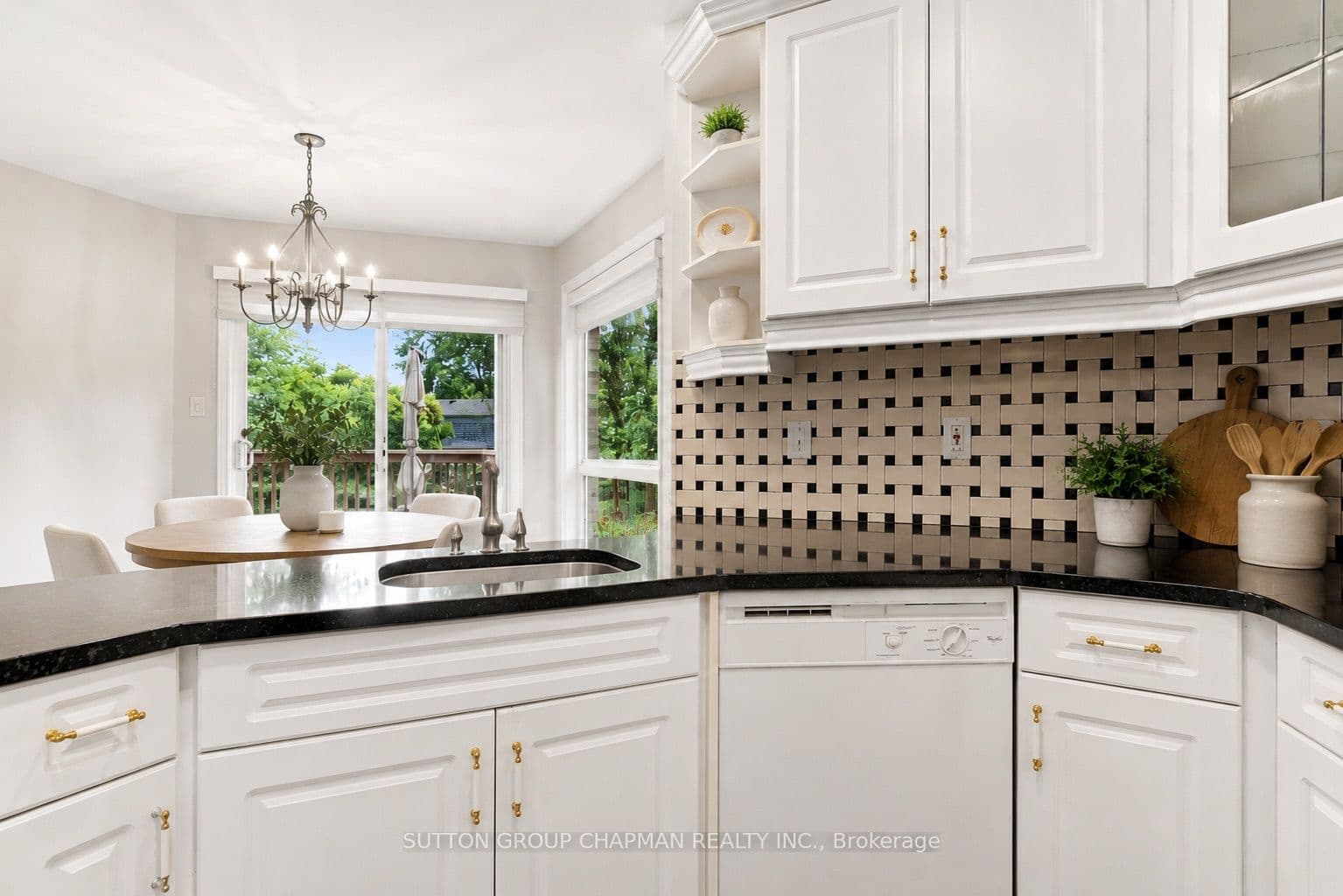 Listing 356405 Image