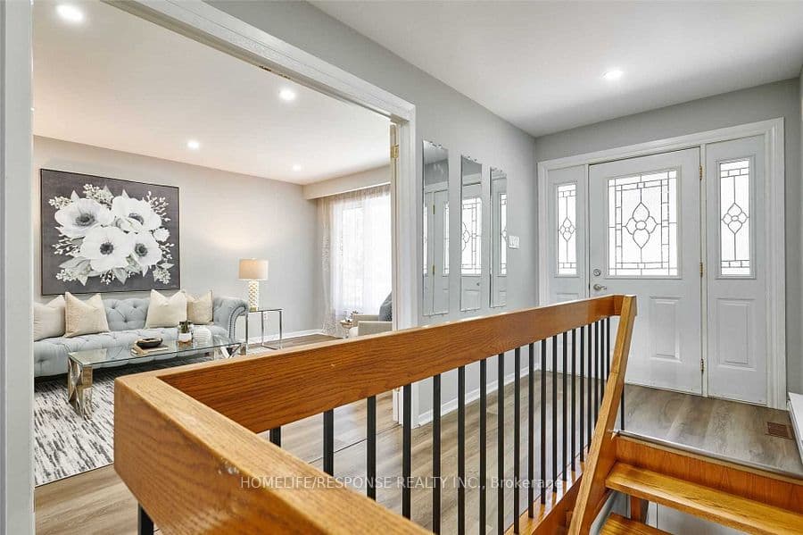 Listing 356289 Image